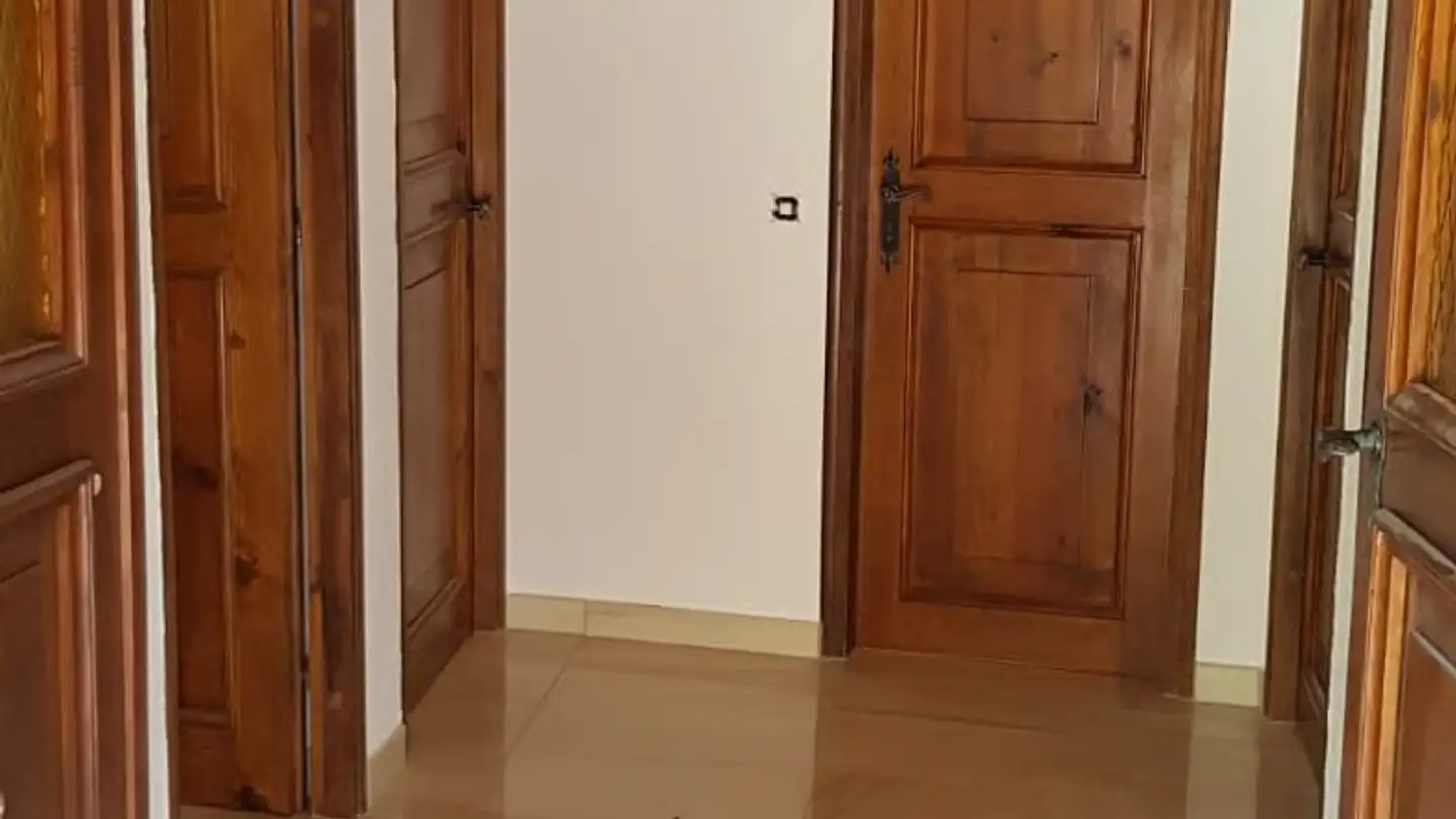 Wohnung kaufen - Piano Di Peccia, 6695 Piano di Peccia - Foto 2
