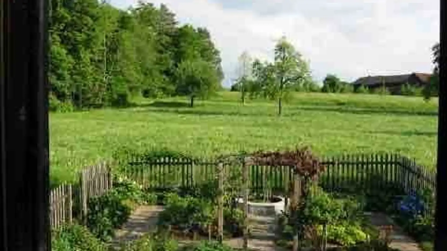 Appartamento in affitto - Summeraustrasse 13, 8618 Oetwil am See - Foto 3