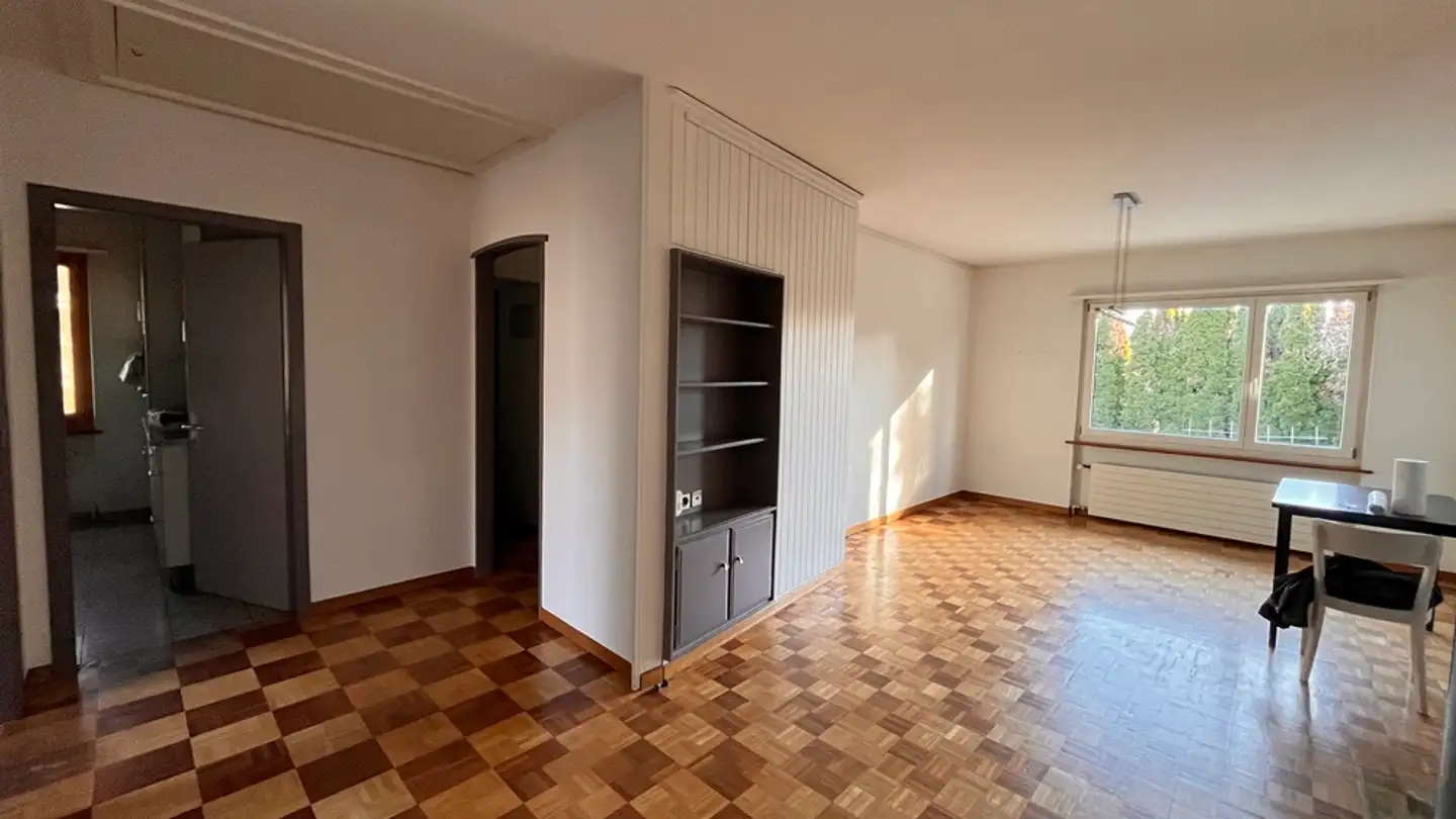 Casa singola in vendita - 2800 Delémont - Foto 3