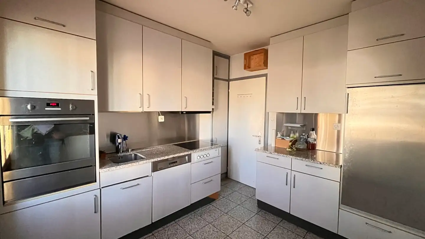 Casa singola in vendita - 2800 Delémont - Foto 2