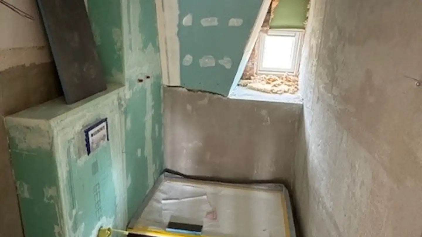 Duplex à louer - Lorrainestrasse 74, 3014 Bern - Photo 4