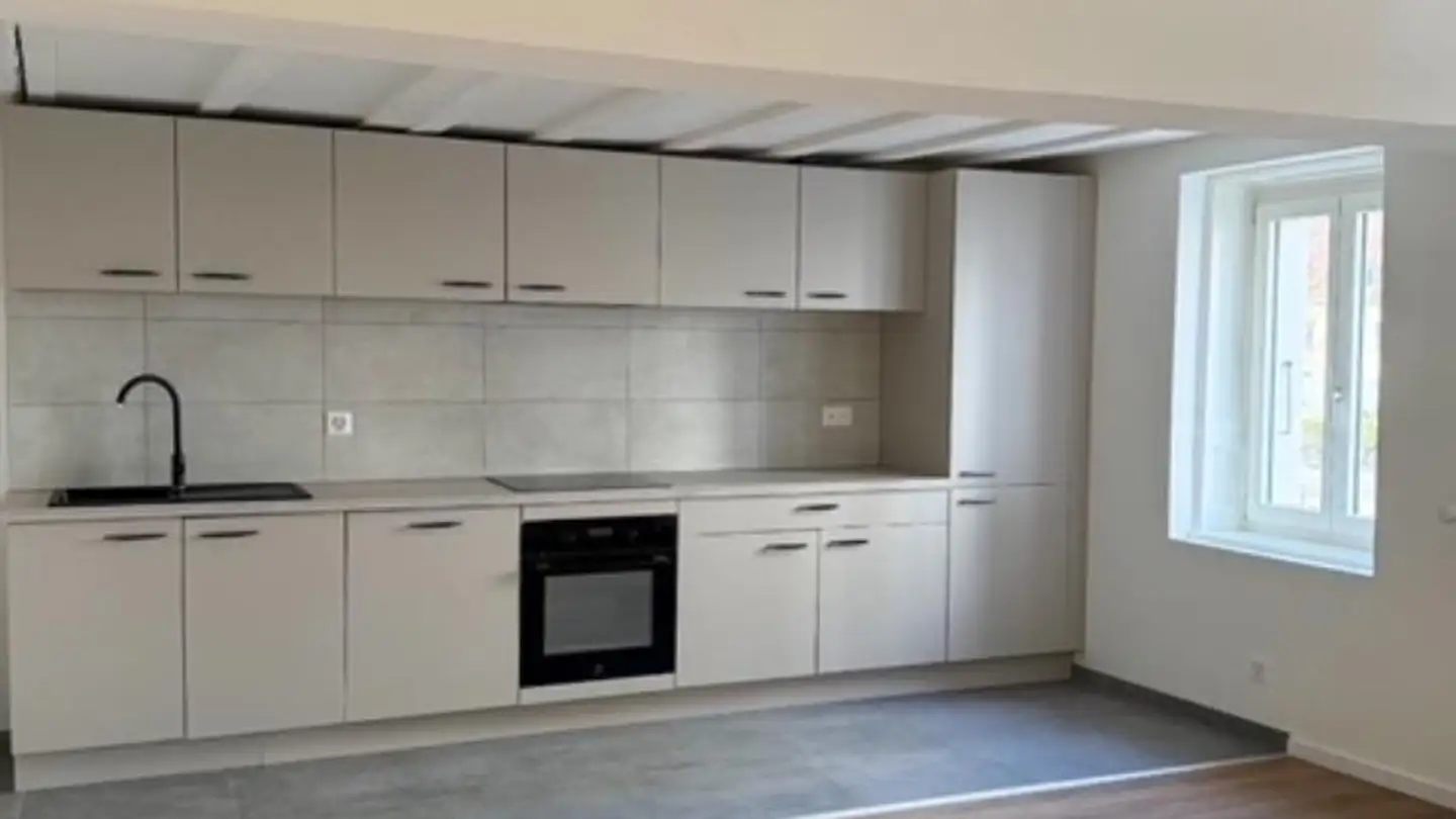 Appartement à louer - 1204 Genève - Photo 2