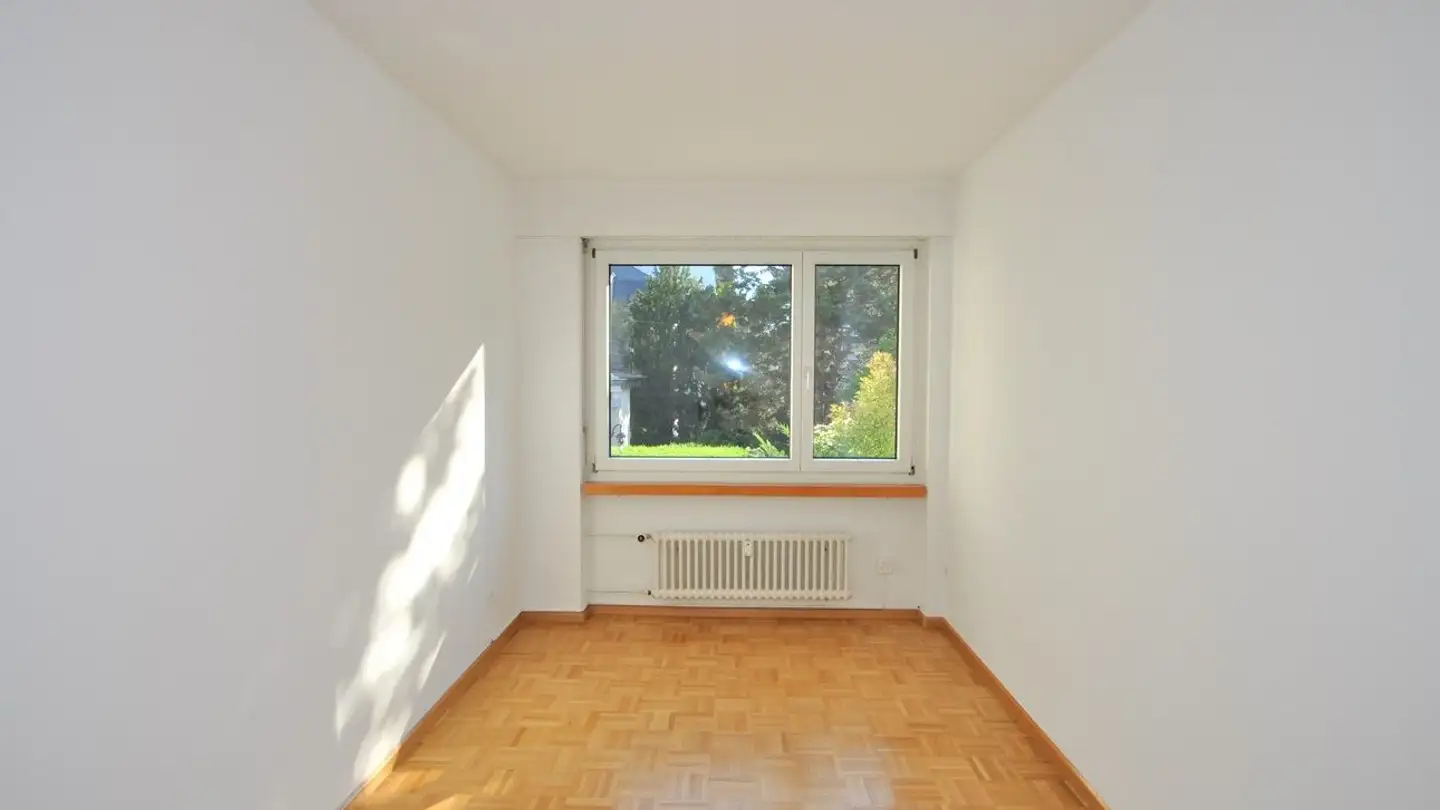 Appartamento in affitto - Murtengasse 5, 4051 Basel