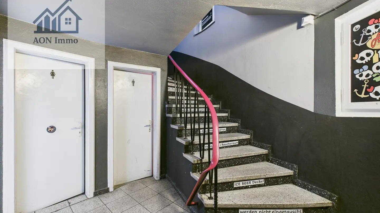 Edificio residenziale in vendita - 9450 Altstätten SG - Photo 3