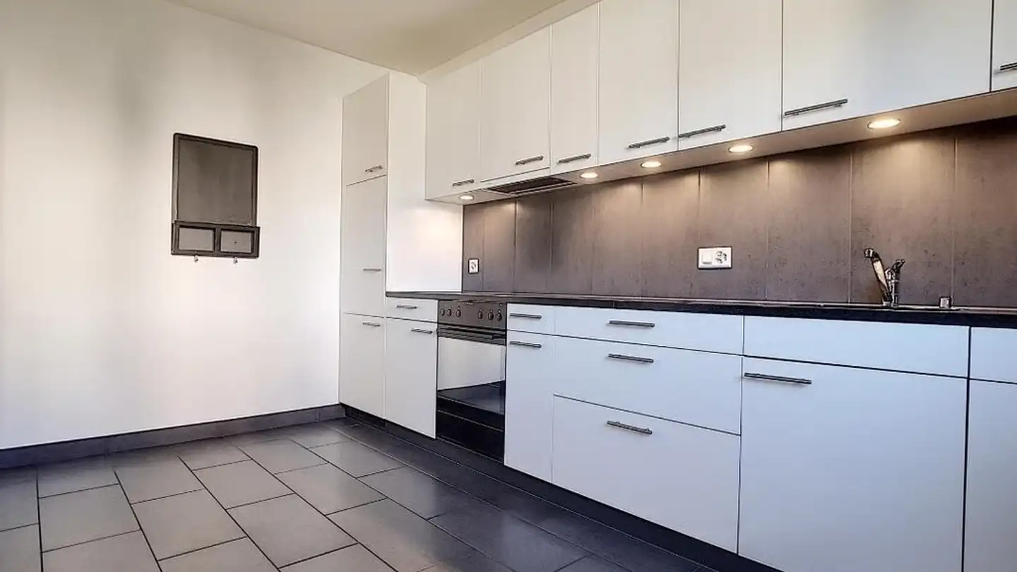Wohnung mieten - Rue Du Soleil 38, 2610 St-Imier - Foto 2