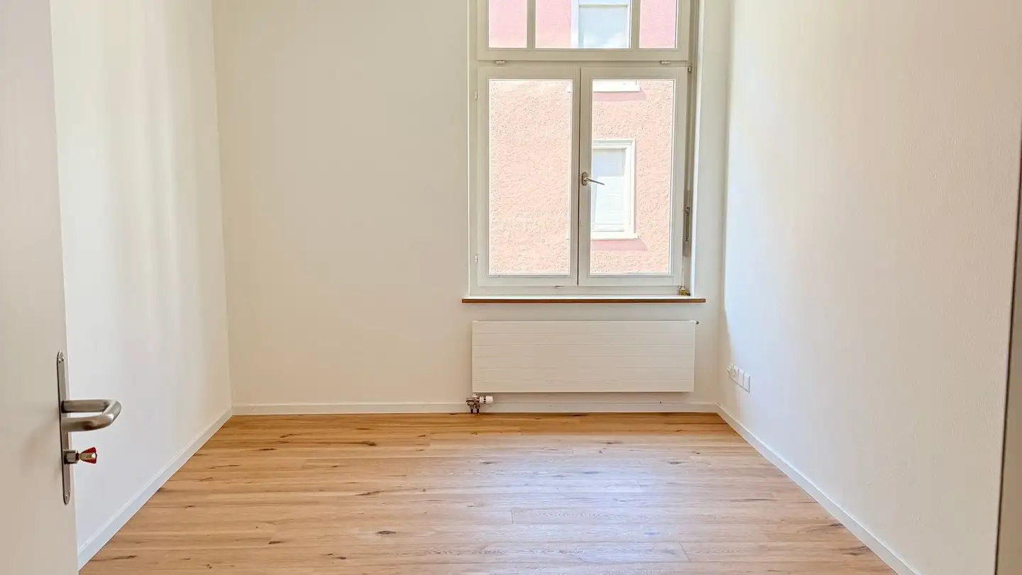 Office space for rent - Dufourstrasse 40, 8008 Zürich - Photo 4