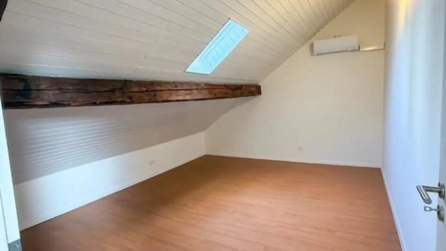 Appartement à louer - 1204 Genève - Photo 3
