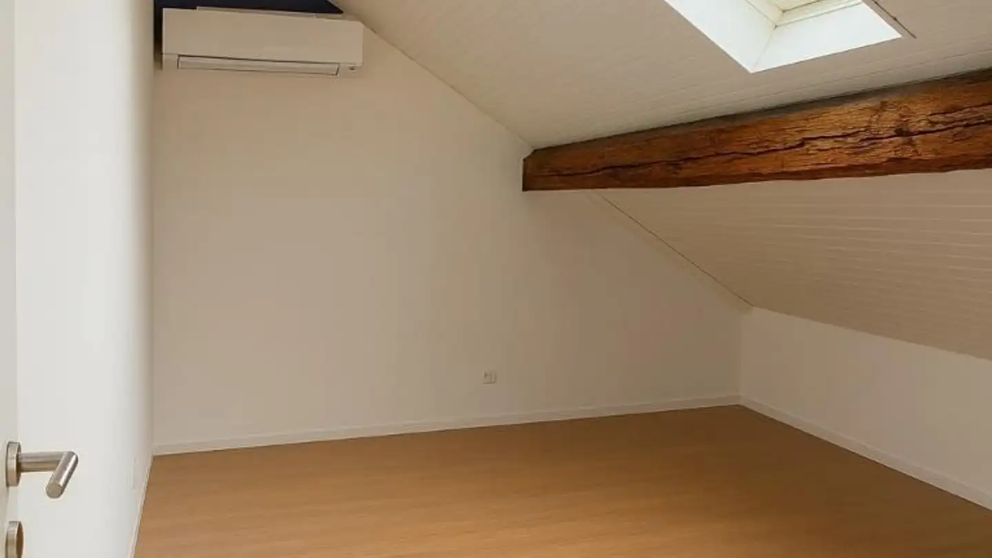 Appartement à louer - 1204 Genève - Photo 4