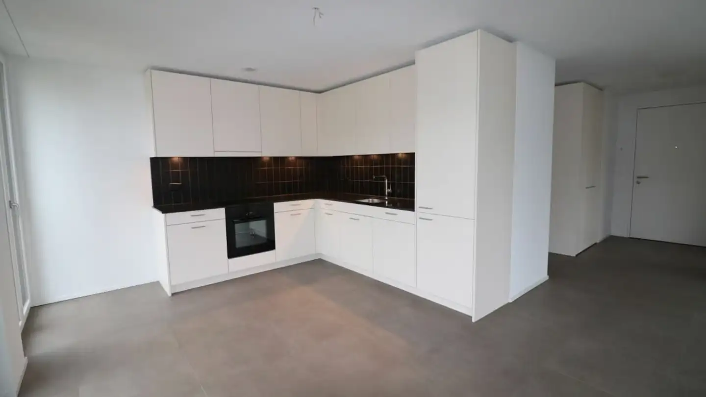 Wohnung mieten - Ziegelweg 14, 4102 Binningen - Foto 2