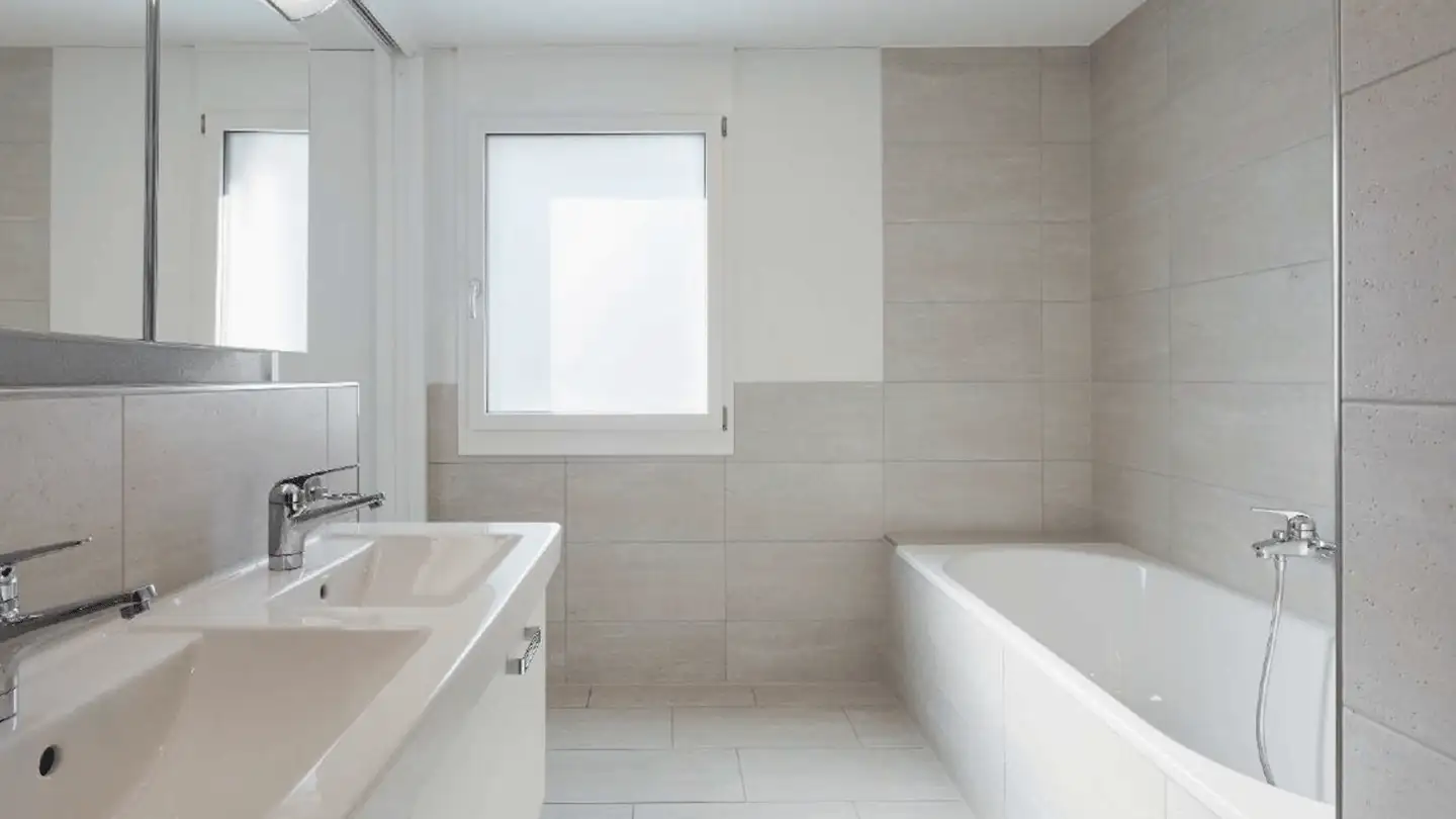 Attique à louer - 8810 Horgen - Photo 4