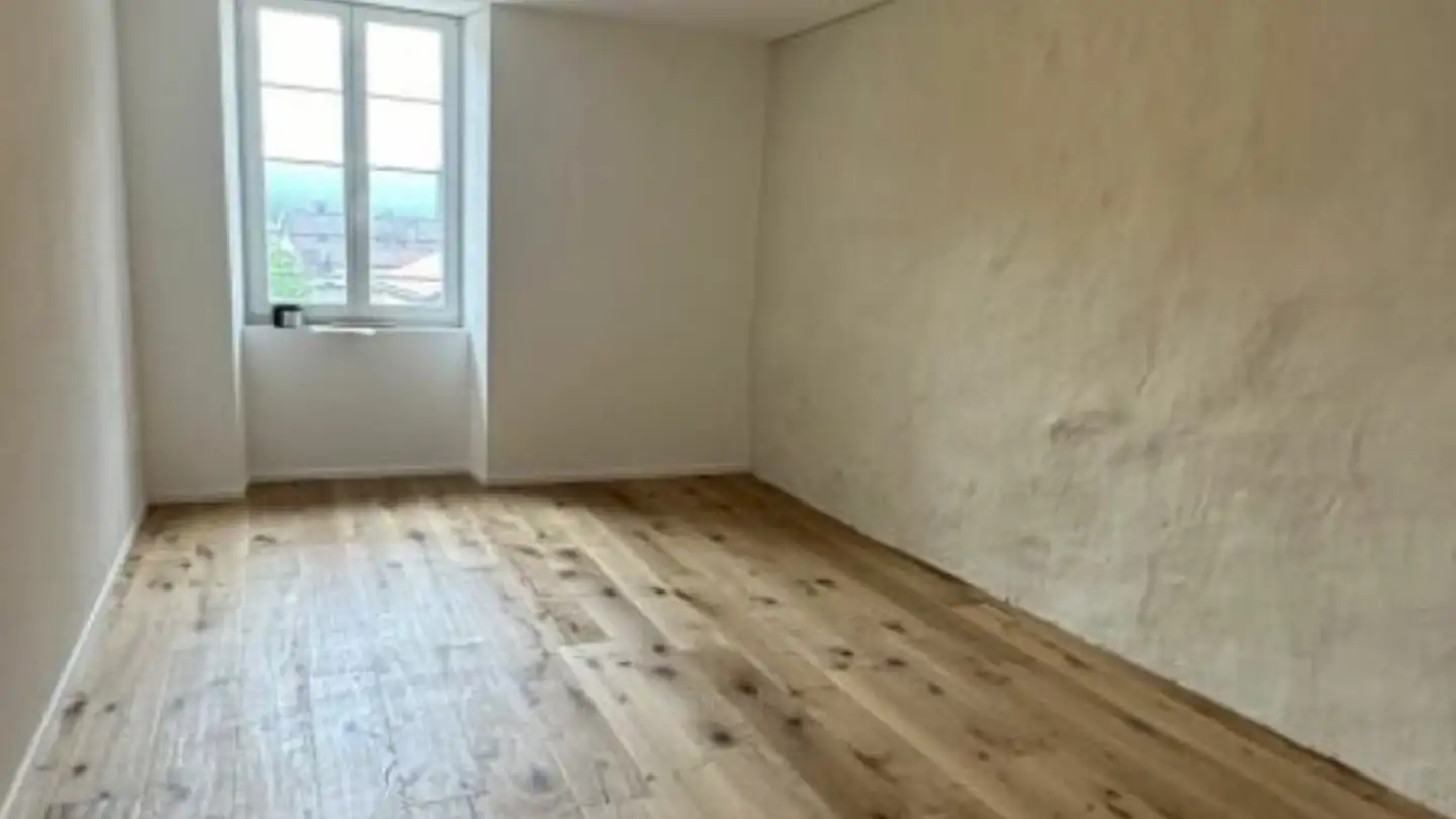 Apartment for rent - 2088 Cressier NE - Photo 4