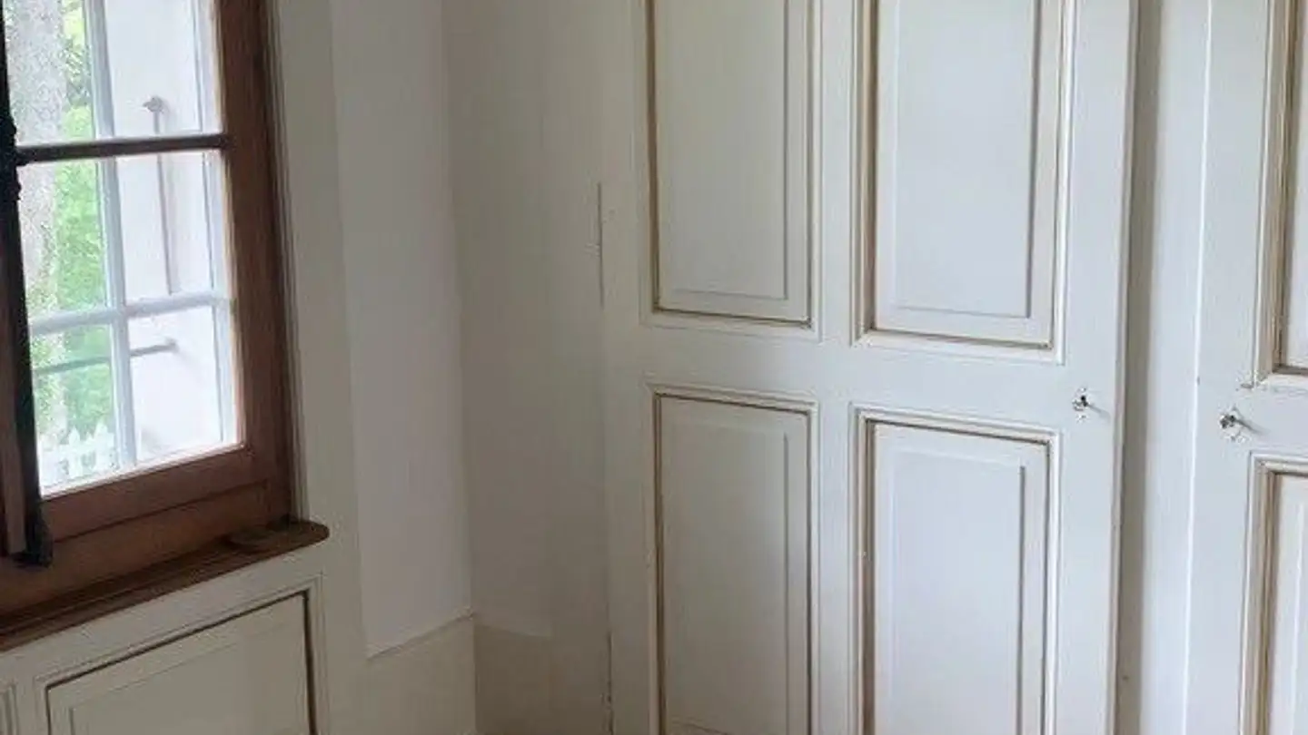 Appartamento in affitto - 1700 Fribourg - Photo 2