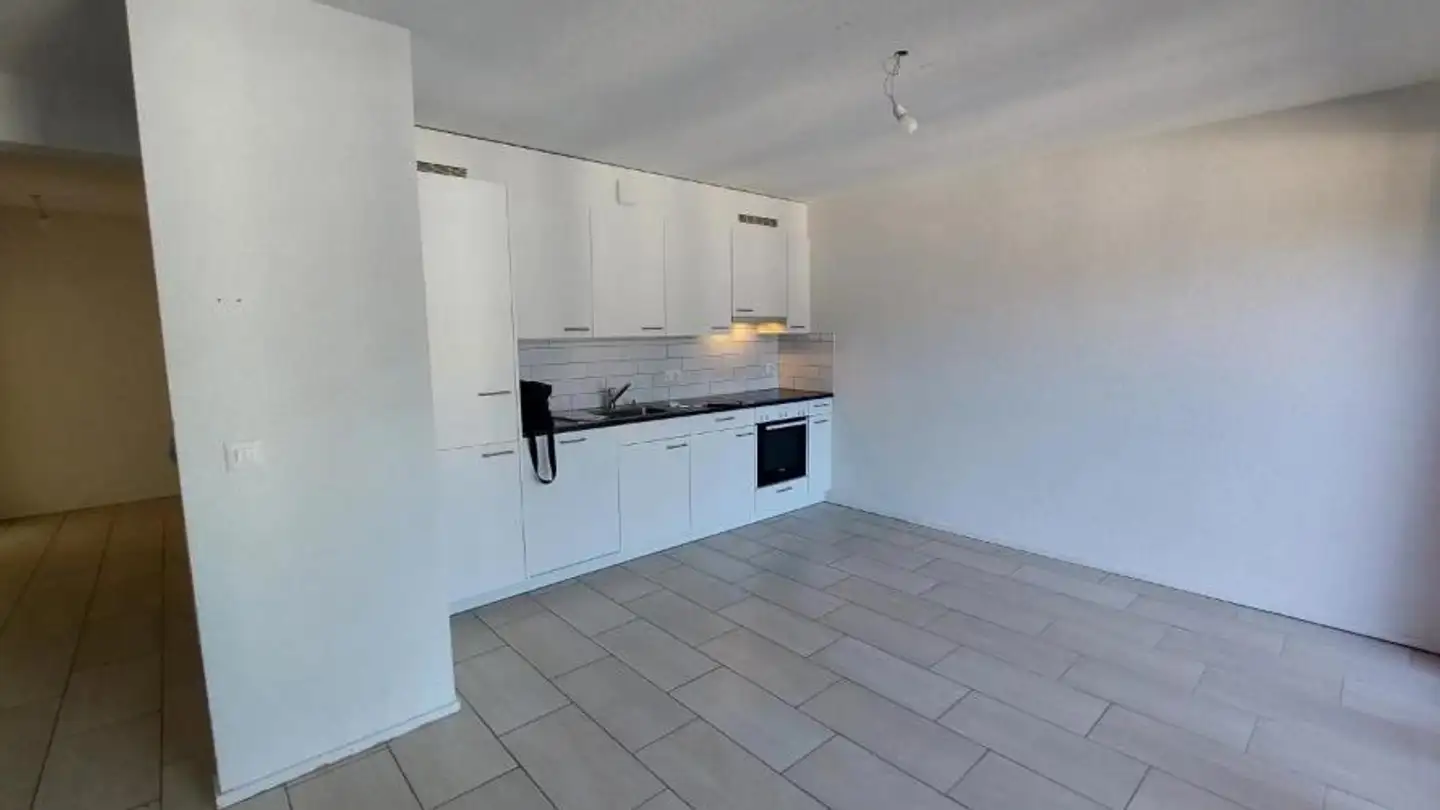 Appartamento in affitto - Route d'Arzier 28a, 1264 St-Cergue