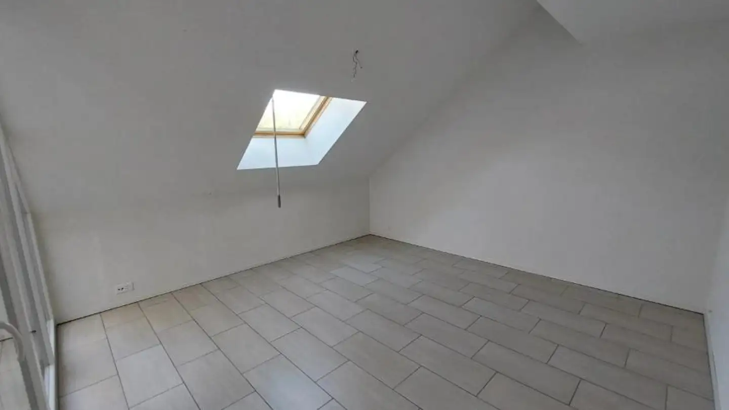 Wohnung mieten - Route d'Arzier 28a, 1264 St-Cergue - Foto 3