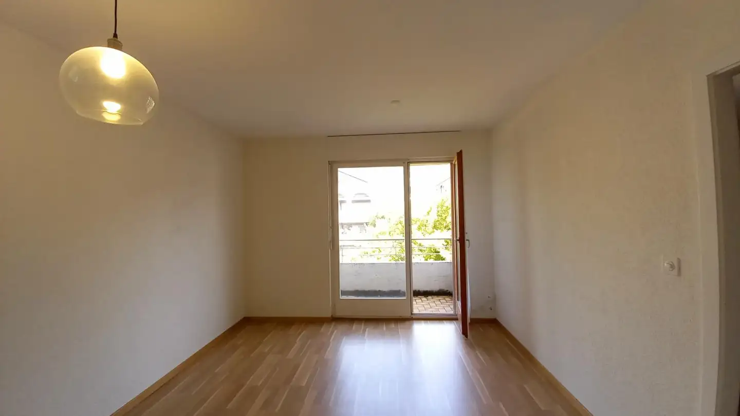 Apartment for rent - Avenue De Pratifori 14, 1950 Sion - Photo 2