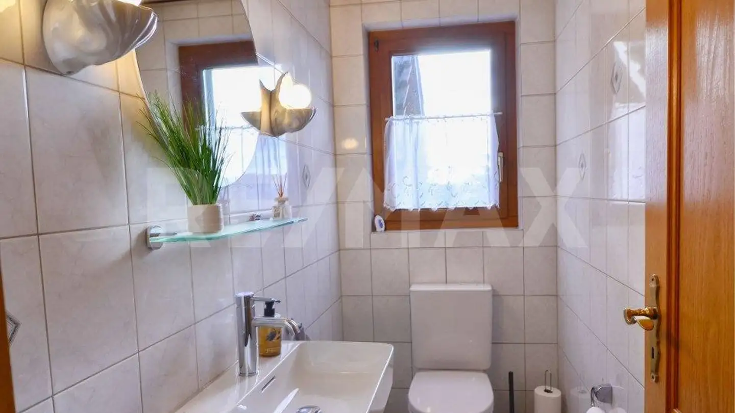 Single house for sale - Köpfli 321, 5054 Kirchleerau - Photo 3