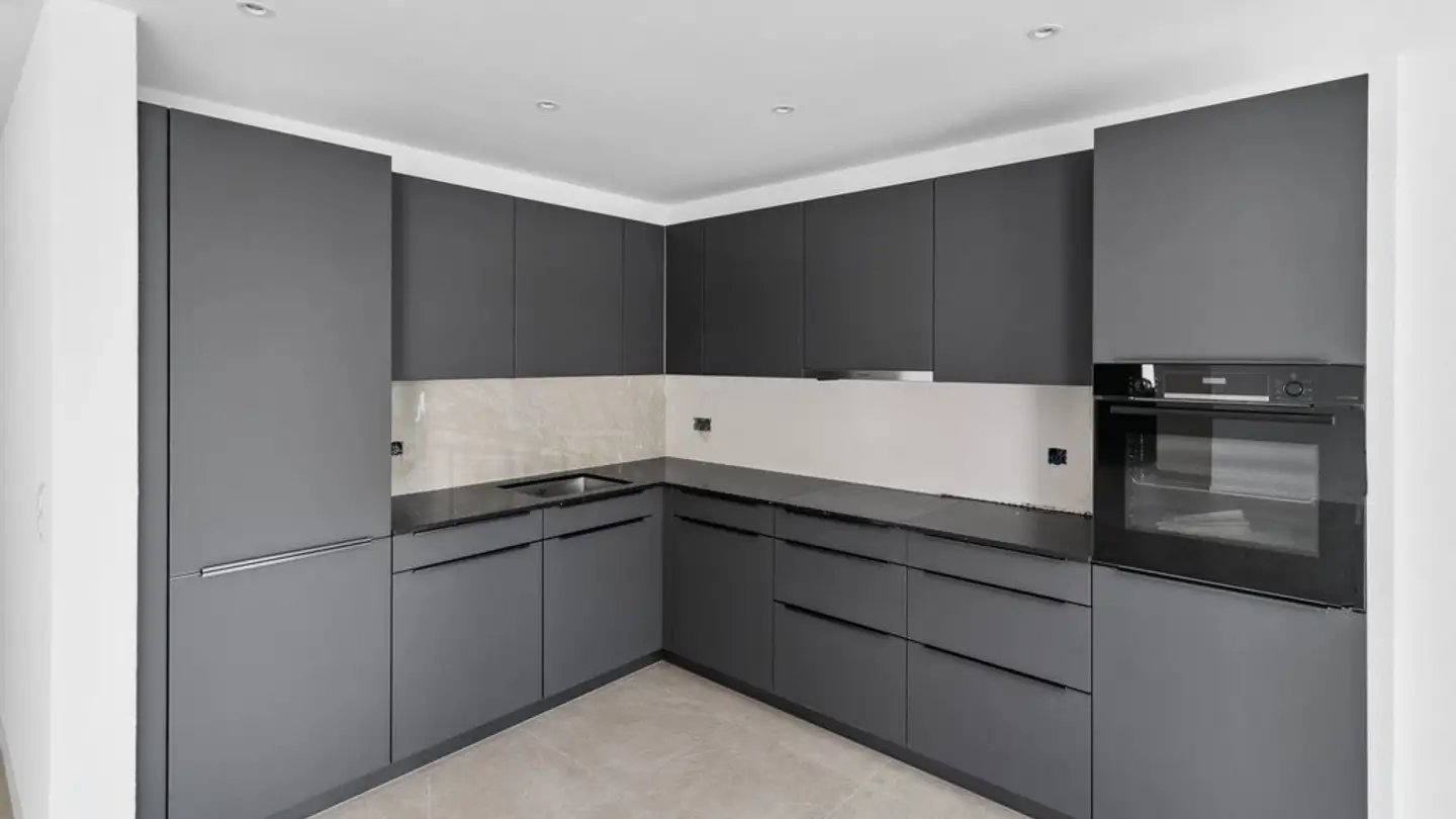 Appartement à louer - Thomas-Bornhauser-Strasse 28a, 9320 Arbon - Photo 4