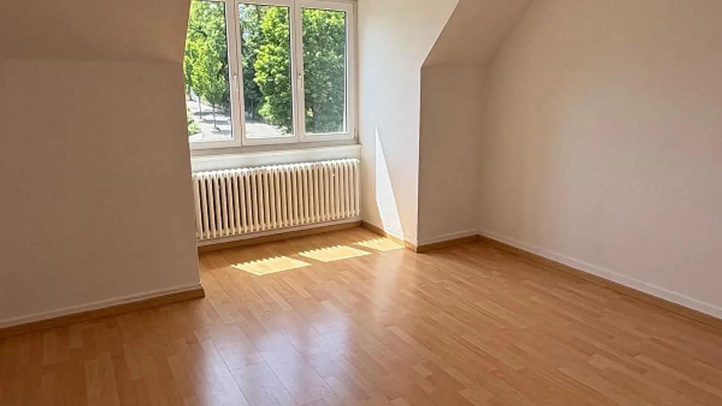 Appartement à louer - 8400 Winterthur - Photo 4