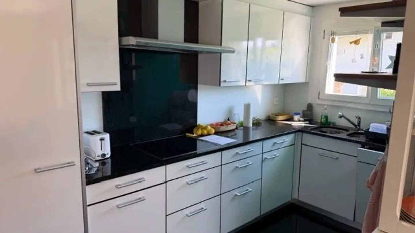 Wohnung kaufen - Lohstrasse 4, 8580 Amriswil - Foto 2