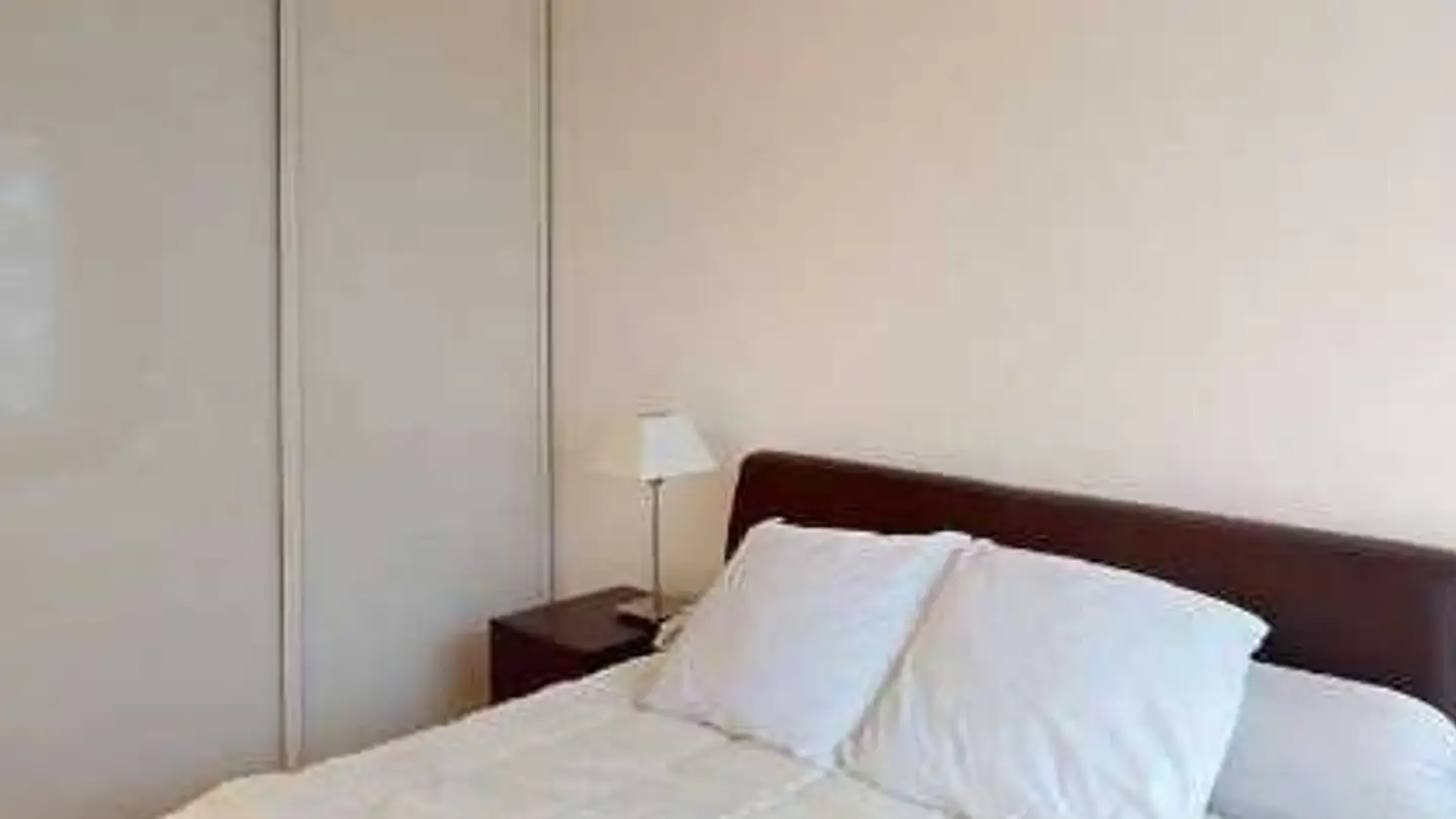 Appartamento in affitto - Chemin De Cocagne 4, 1030 Bussigny - Foto 2