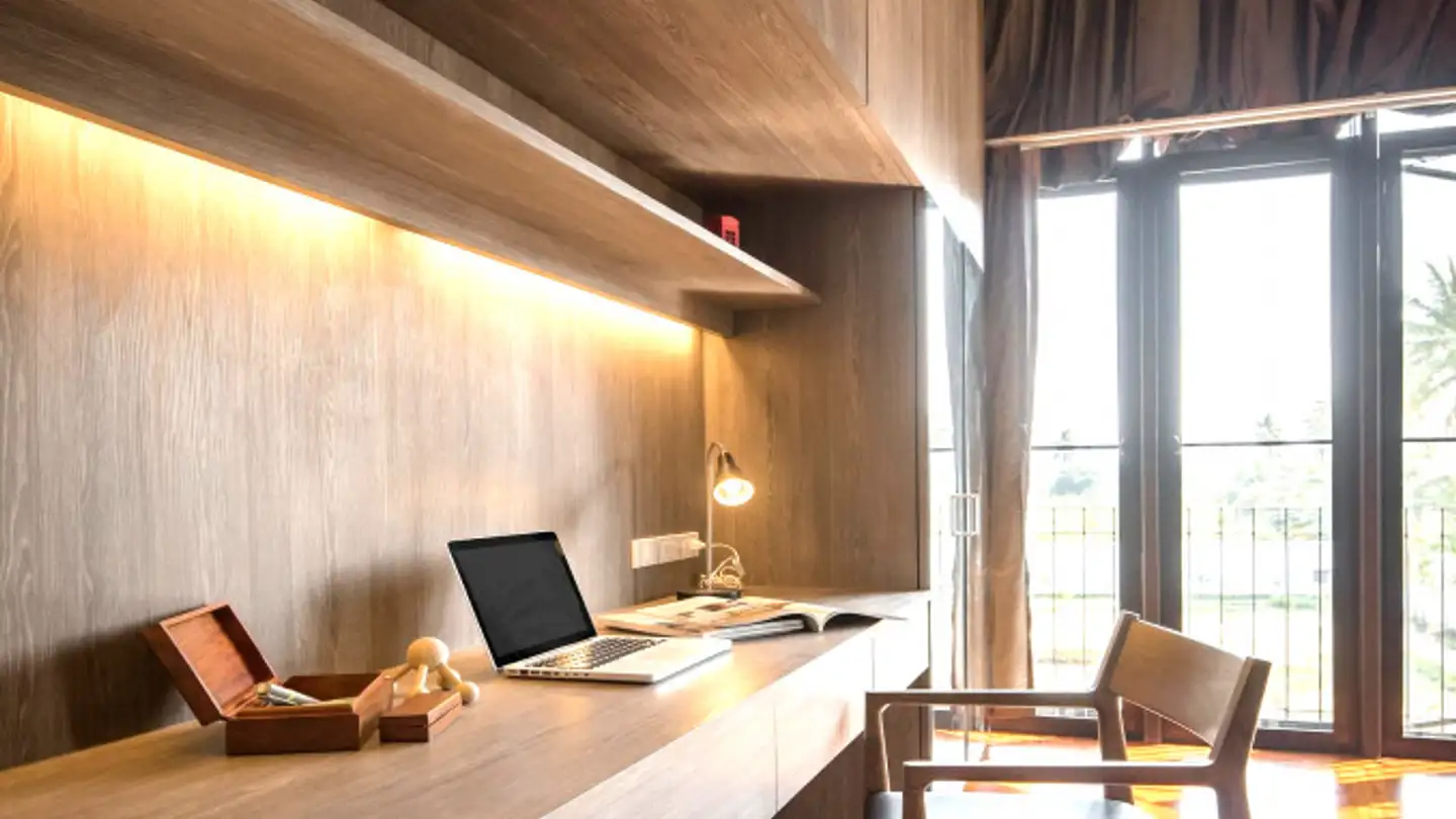 Villa for sale - 1290 Chavannes-des-Bois - Photo 4