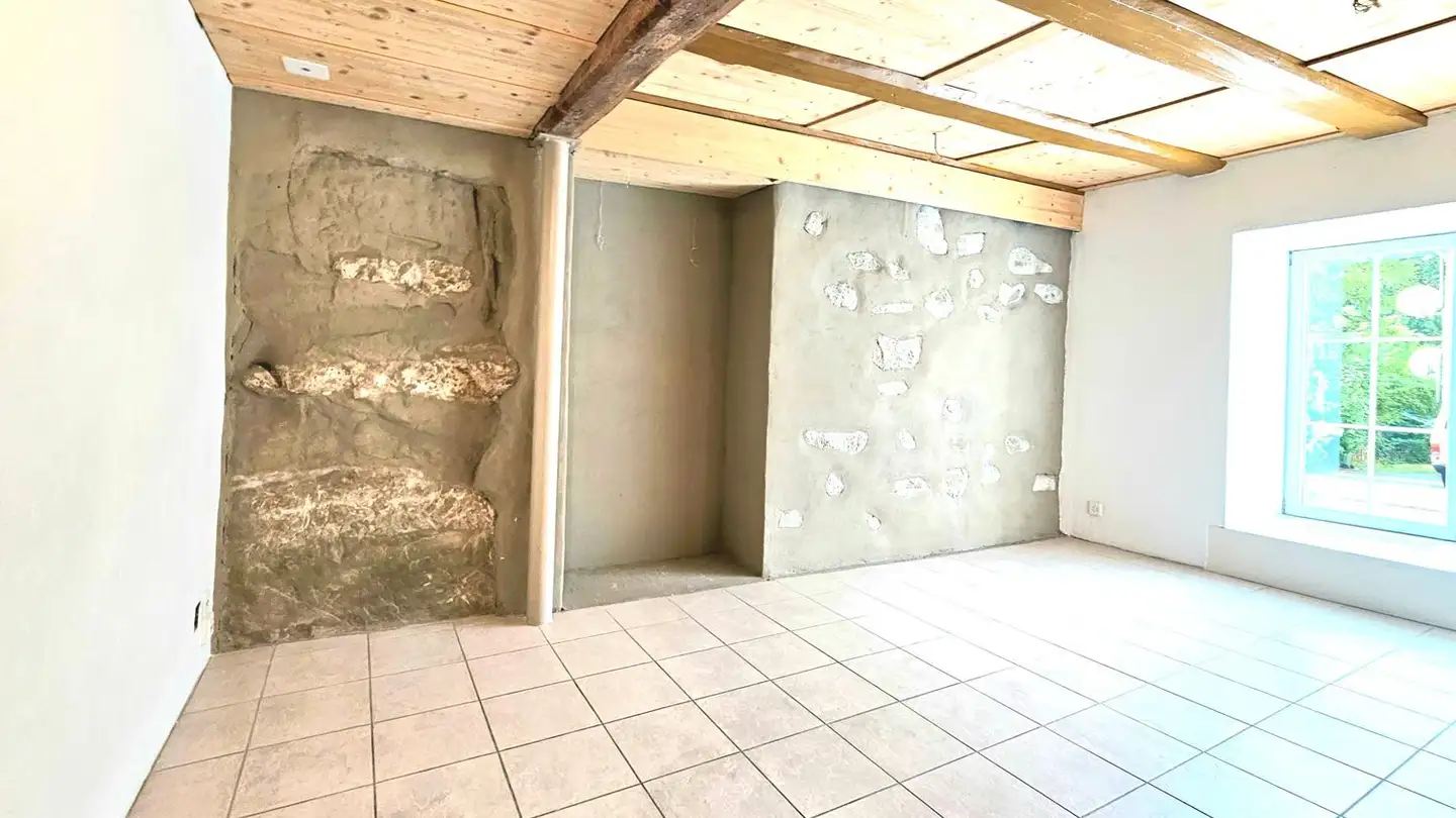 Bureau à louer - Amriswilerstrasse 5, 8570 Weinfelden - Photo 4