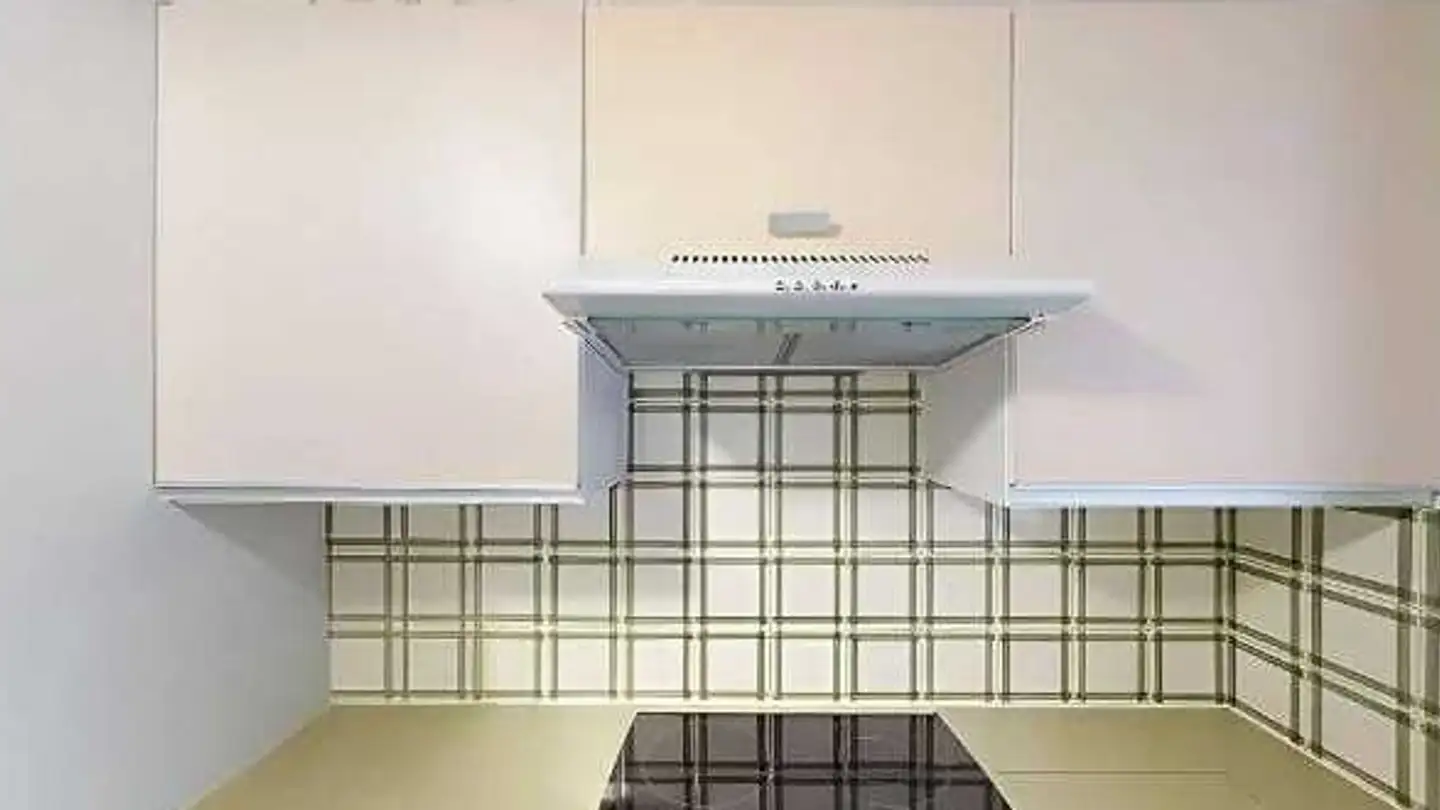 Appartamento in affitto - Chemin De Cocagne 4, 1030 Bussigny - Foto 4