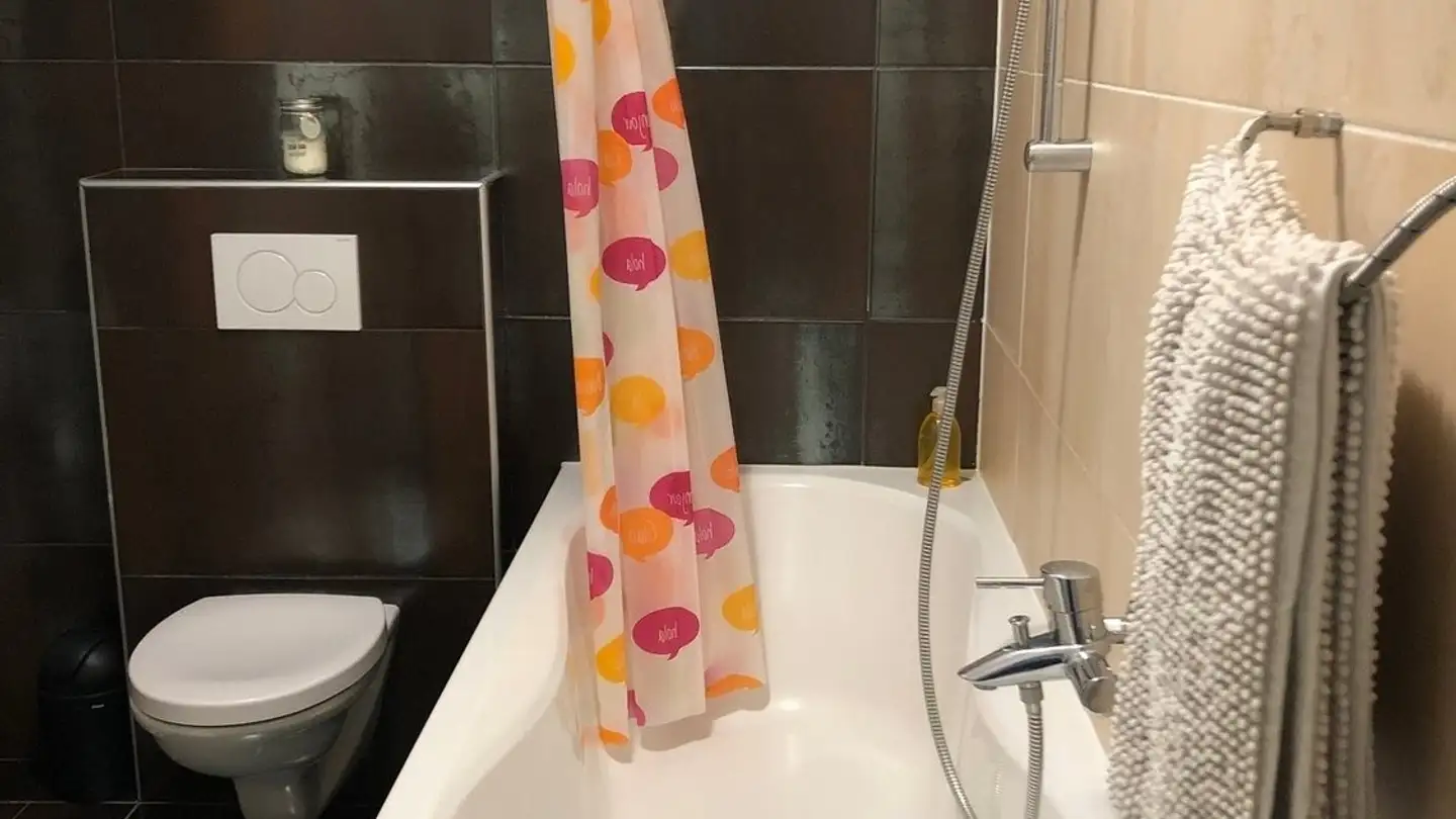 Appartamento in affitto - Le Prévoux, 2400 Le Prévoux - Photo 4