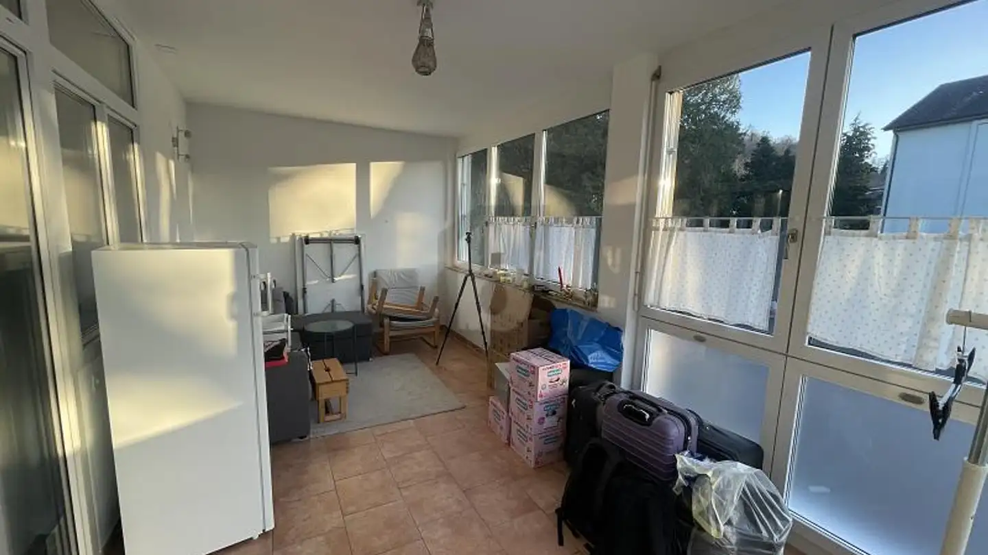 Appartement à louer - 4147 Aesch BL - Photo 3