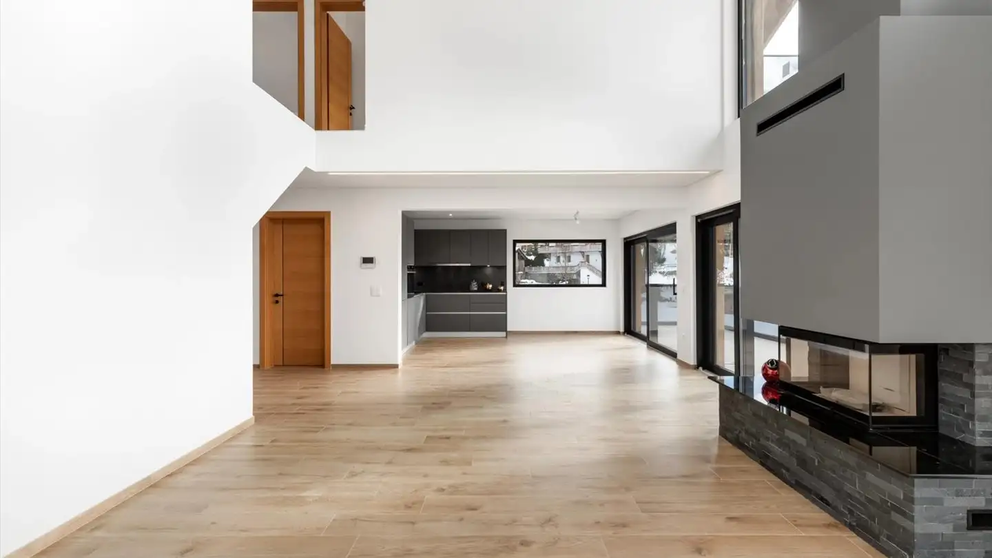 Single house for sale - 1978 Lens - Photo 4