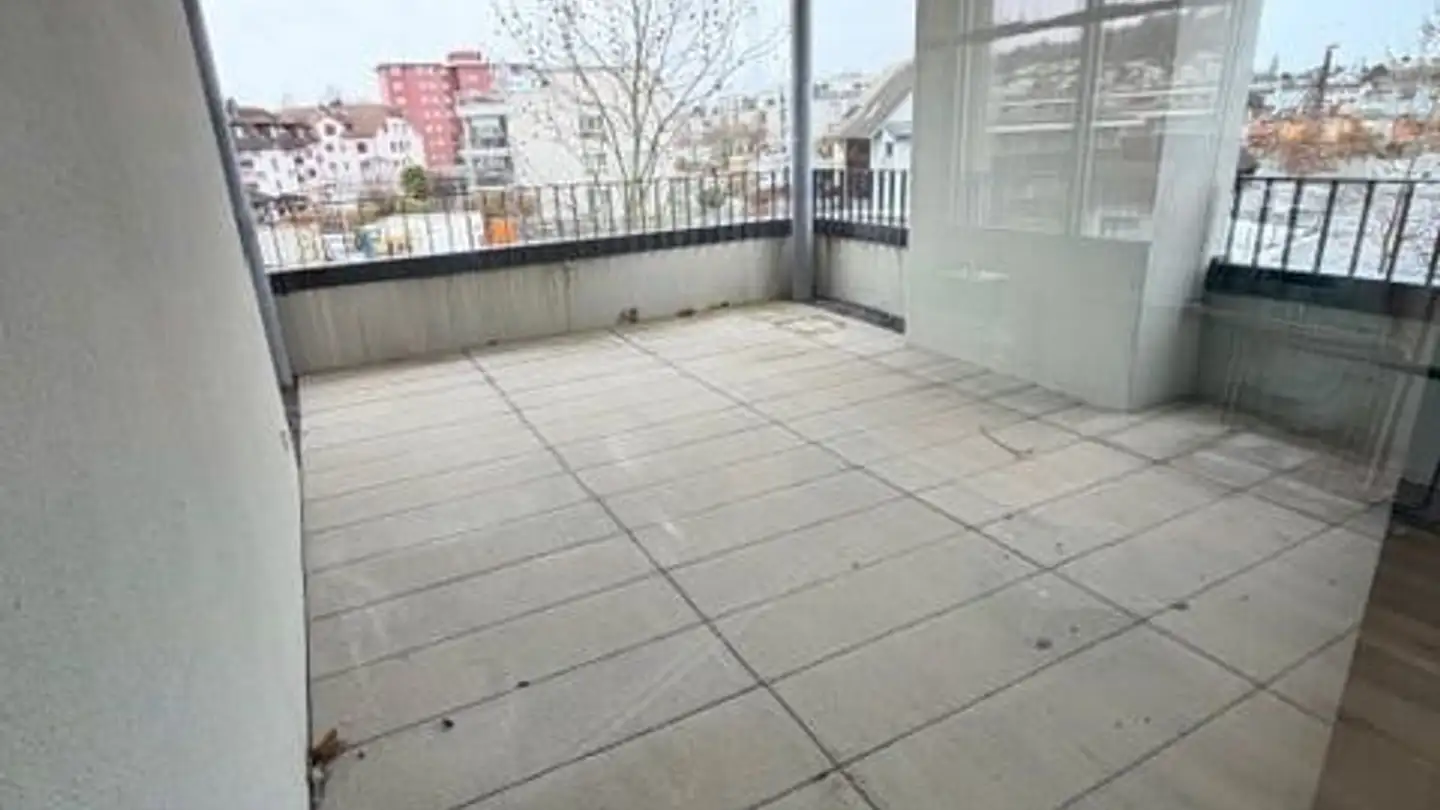 Appartamento in affitto - Steinackerstrasse 31, 8645 Jona - Foto 2