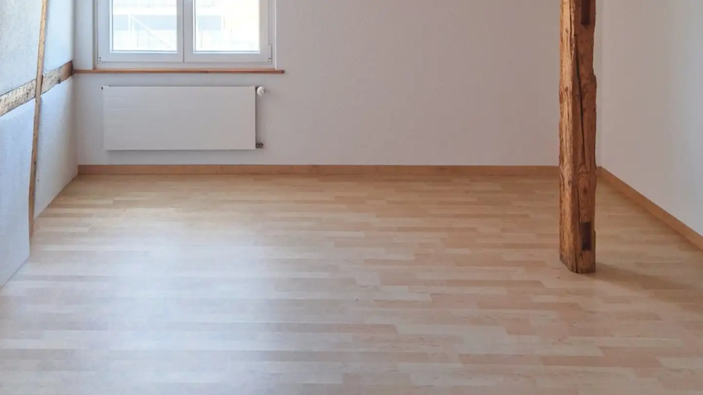 Appartement à louer - Oberdorfstrasse 7, 8267 Berlingen - Photo 3