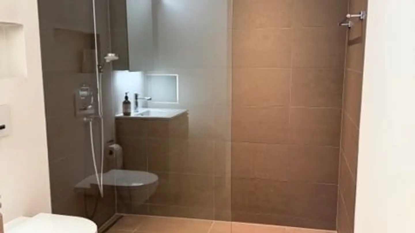 Appartamento in affitto - Steinackerstrasse 31, 8645 Jona - Foto 3