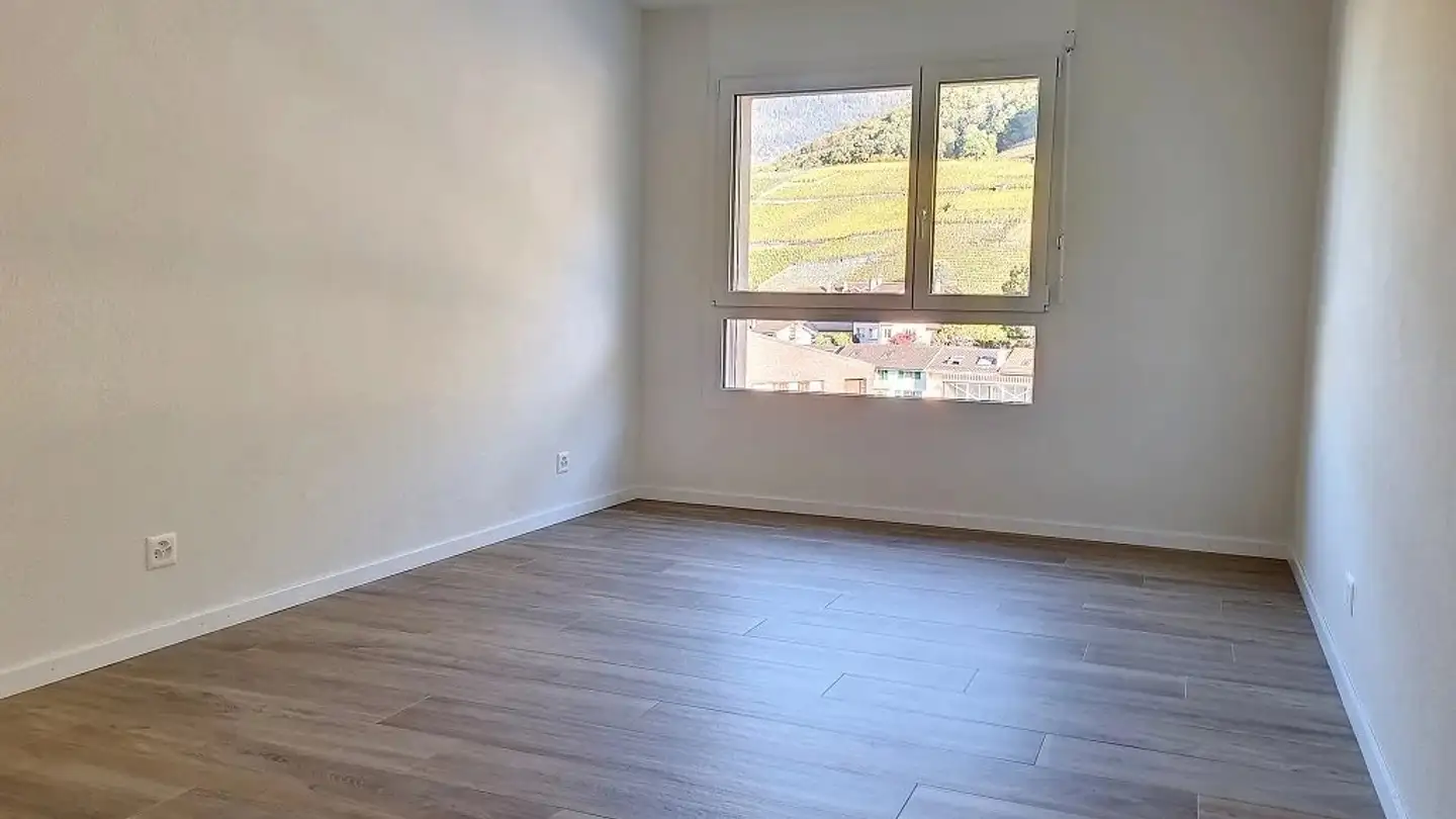 Apartment for rent - Avenue Des Ormonts 16, 1860 Aigle - Photo 3