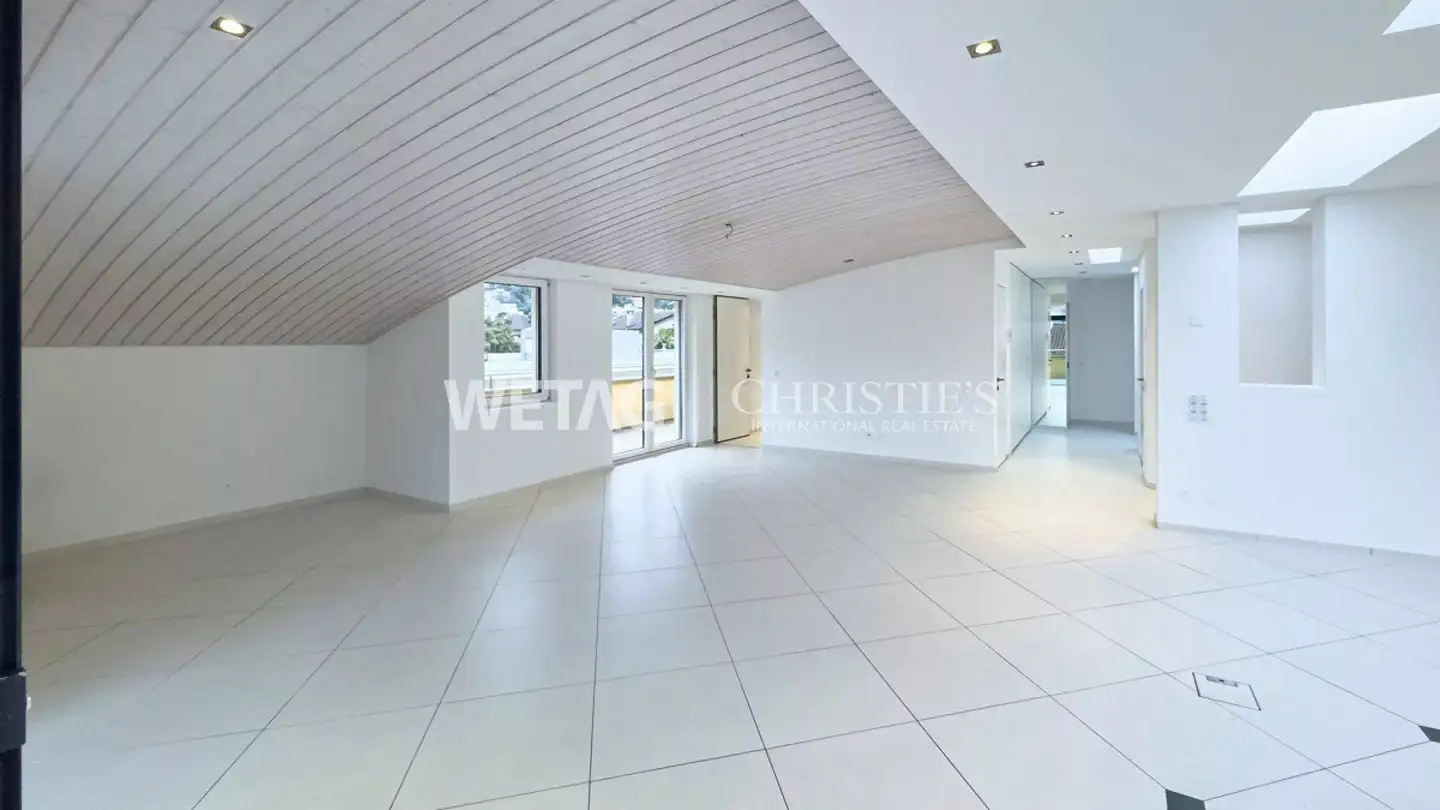 Attico in vendita - 6612 Ascona - Foto 4