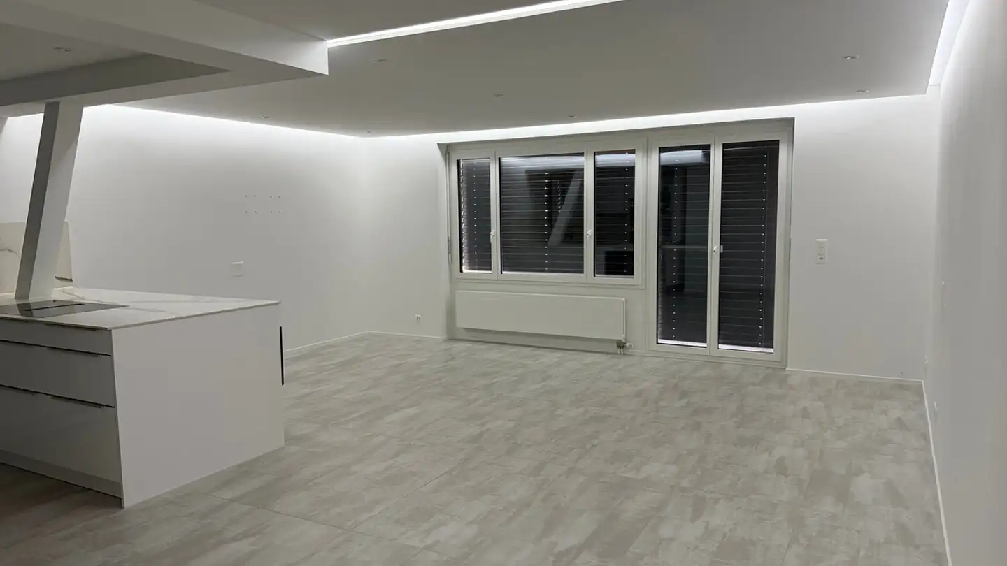 Wohnung mieten - 8645 Jona - Foto 2