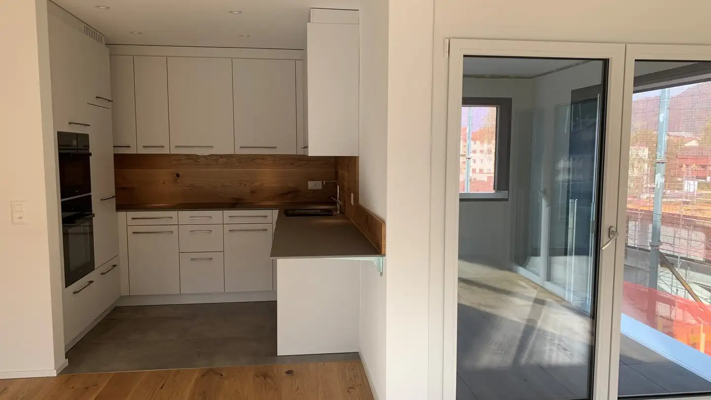 Apartment for rent - Marktgasse 37, 3800 Interlaken