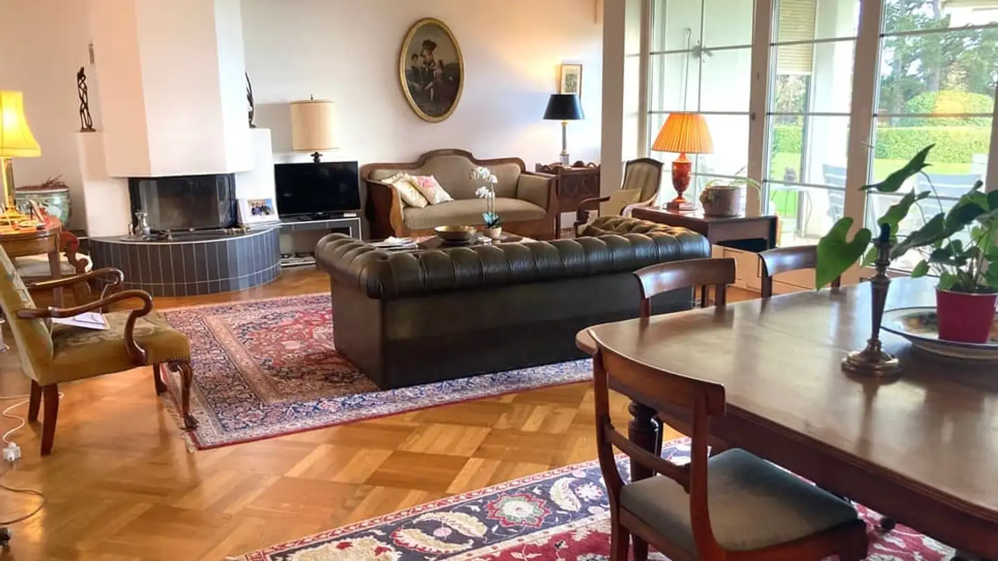 Appartement à vendre - 1112 Echichens - Photo 2