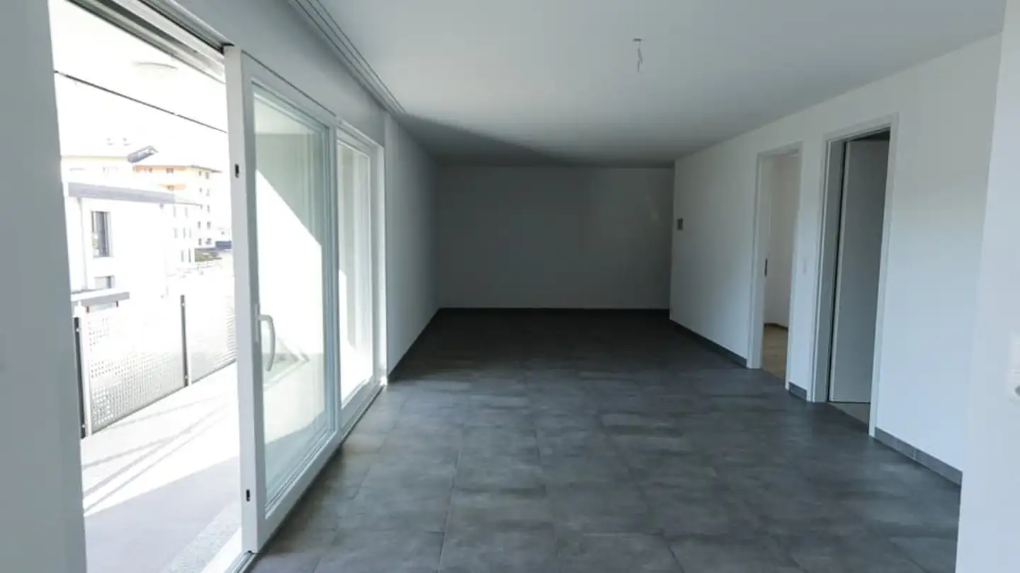 Appartamento in affitto - Route Du Simplon 30, 1907 Saxon - Photo 4