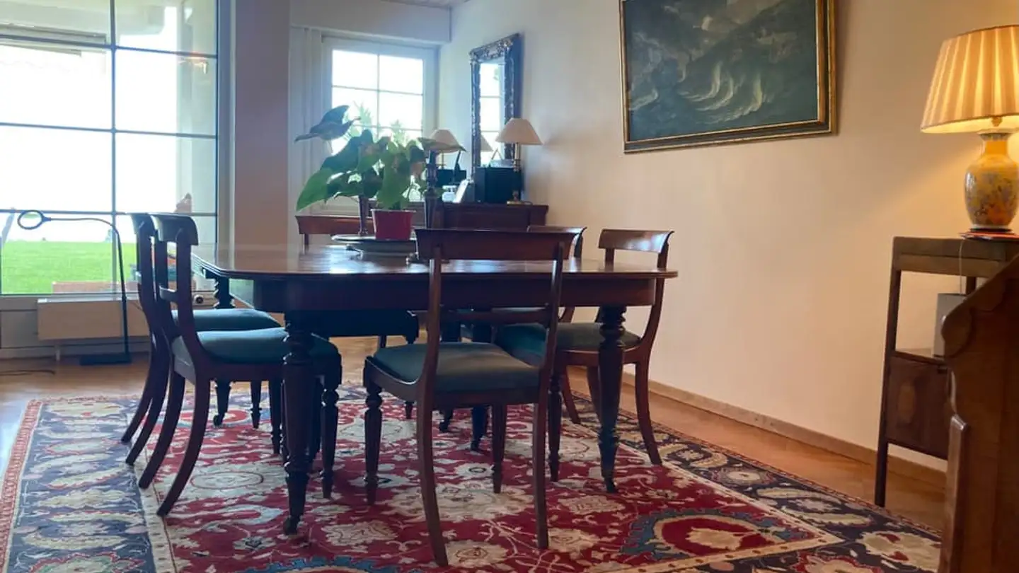 Appartement à vendre - 1112 Echichens - Photo 3