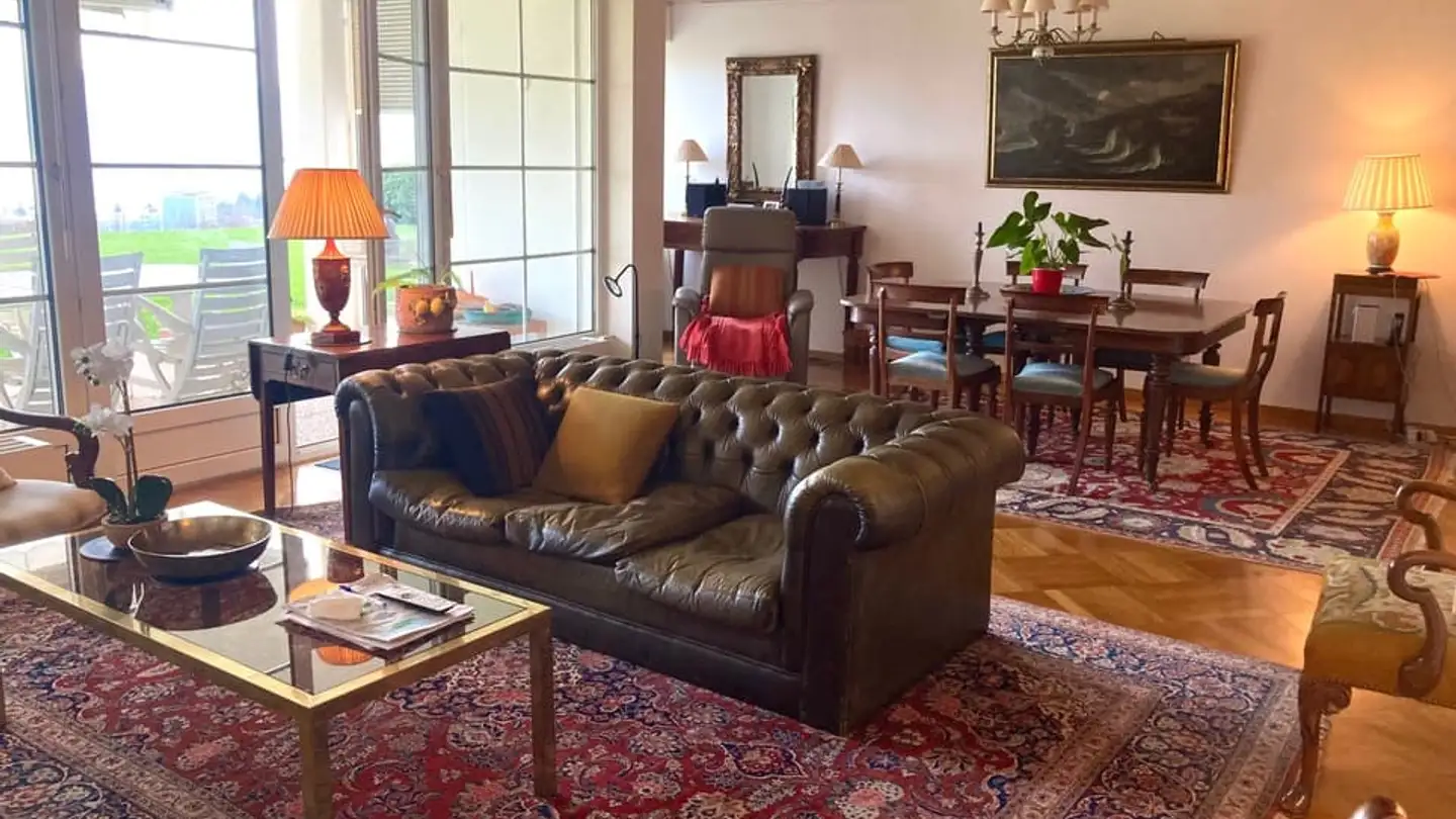 Appartement à vendre - 1112 Echichens - Photo 4