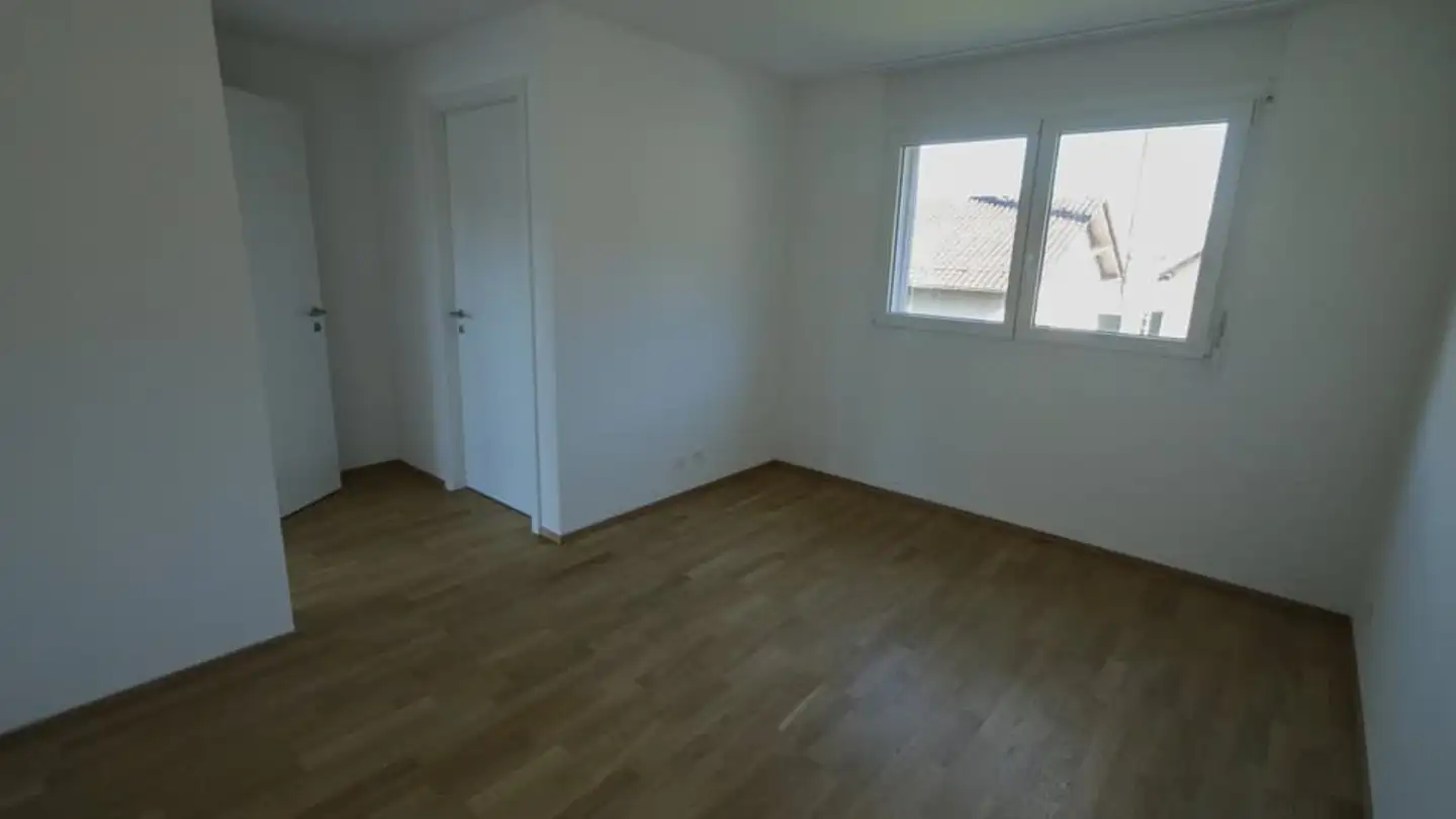 Appartamento in affitto - Route Du Simplon 30, 1907 Saxon - Photo 3