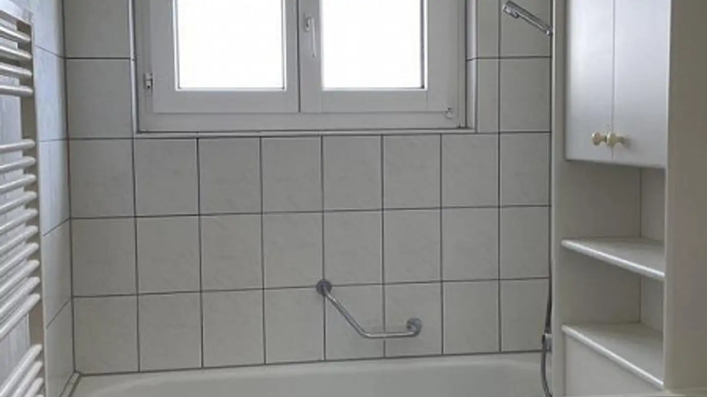 Appartamento in affitto - Bühlfeld 9, 5630 Muri AG - Foto 4