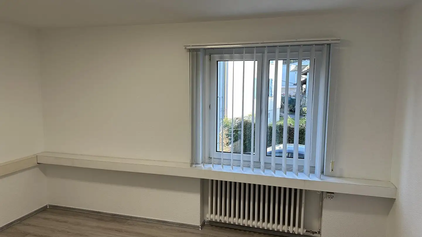 Wohnung mieten - Bahnhofstrasse 1, 5322 Koblenz - Foto 3