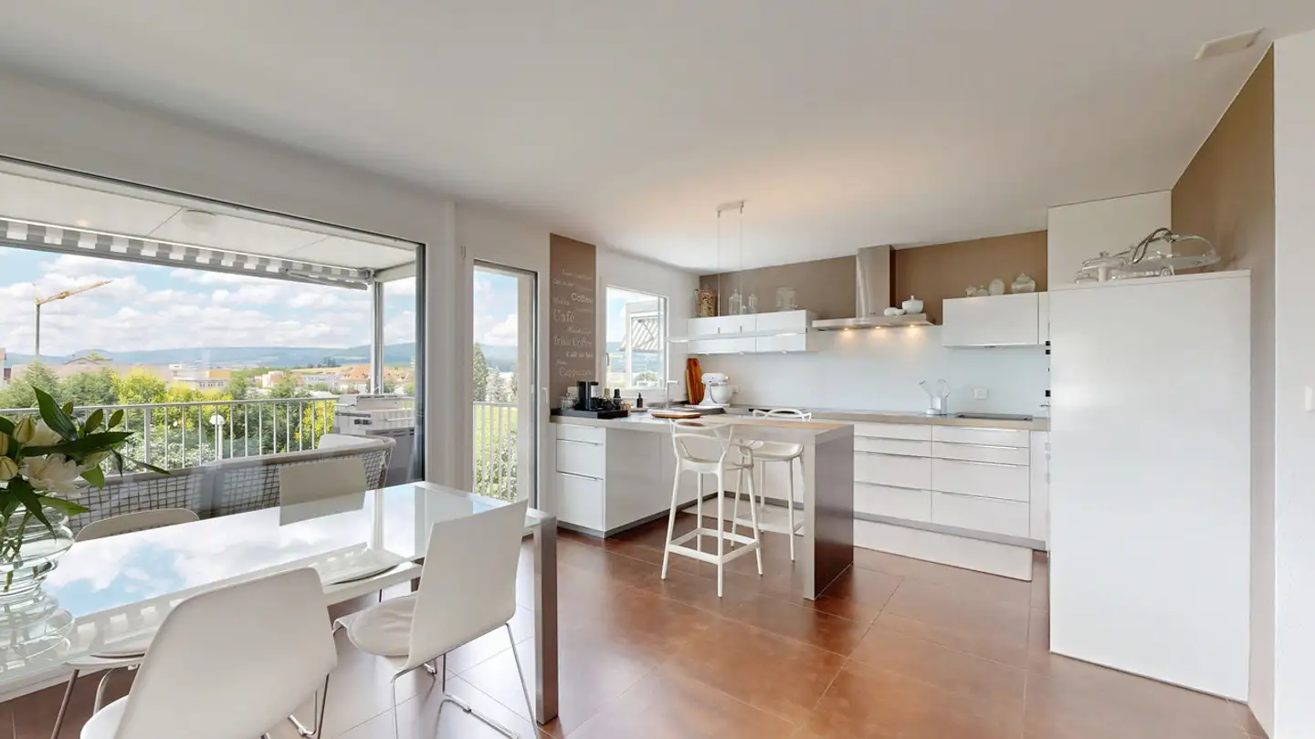 Appartamento in vendita - Gehrenweg 13, 4226 Breitenbach - Photo 3