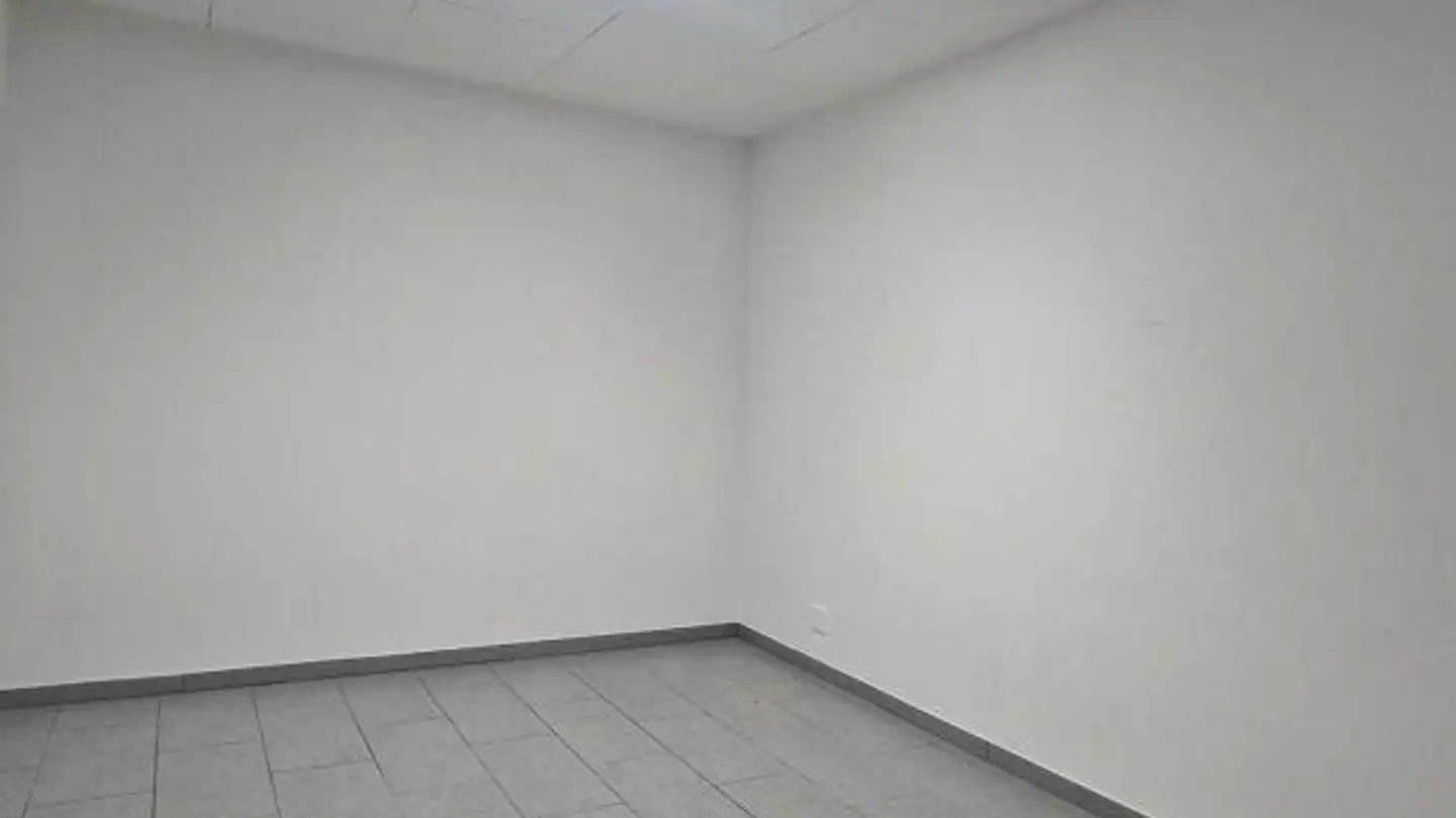 Lagerraum mieten - St. Gallerstrasse 18c, 9320 Arbon - Foto 3