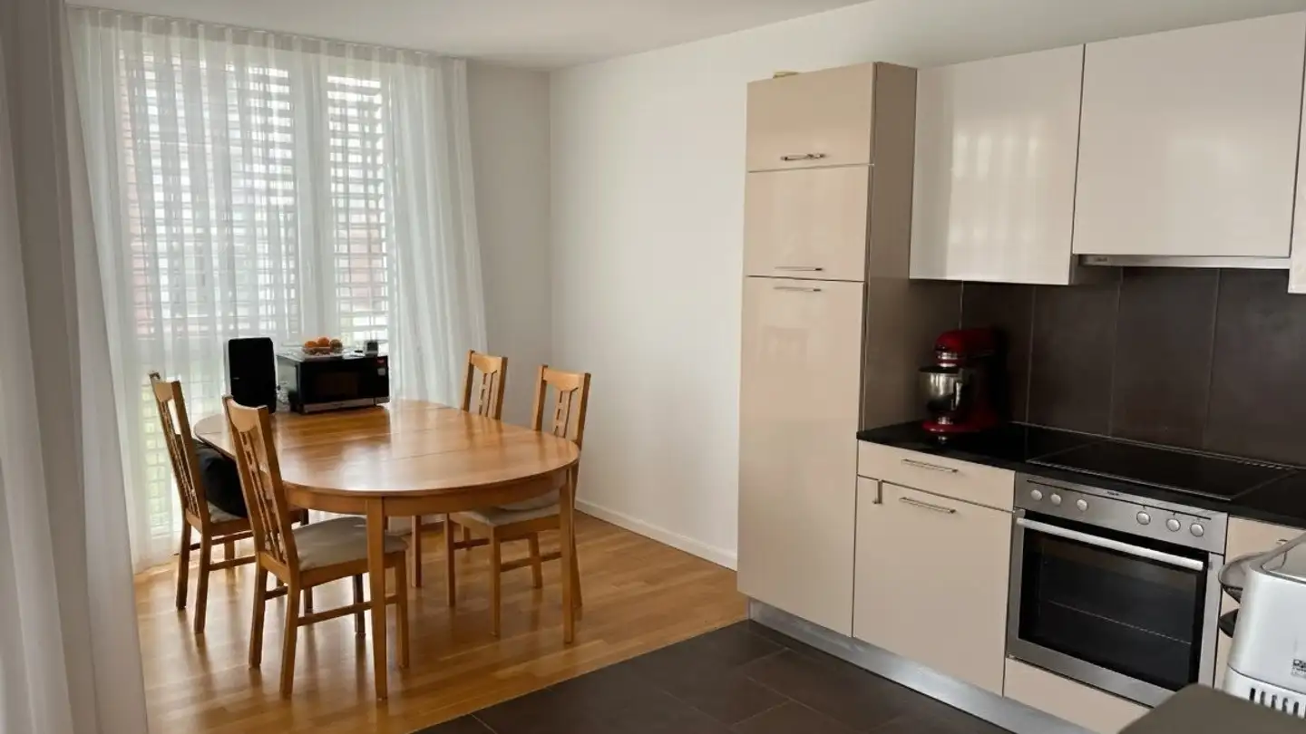 Appartamento in affitto - 1196 Gland - Photo 2