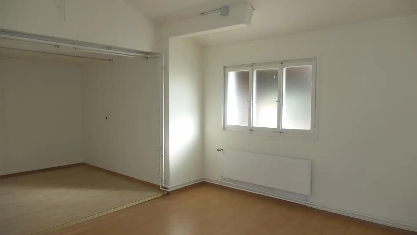 Commercial for rent - Bischofszellerstrasse 430, 9212 Arnegg - Photo 3