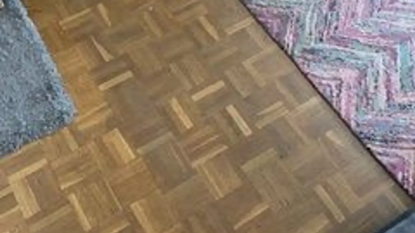 Appartamento in vendita - Wilerstrasse 122a, 9620 Lichtensteig - Photo 3