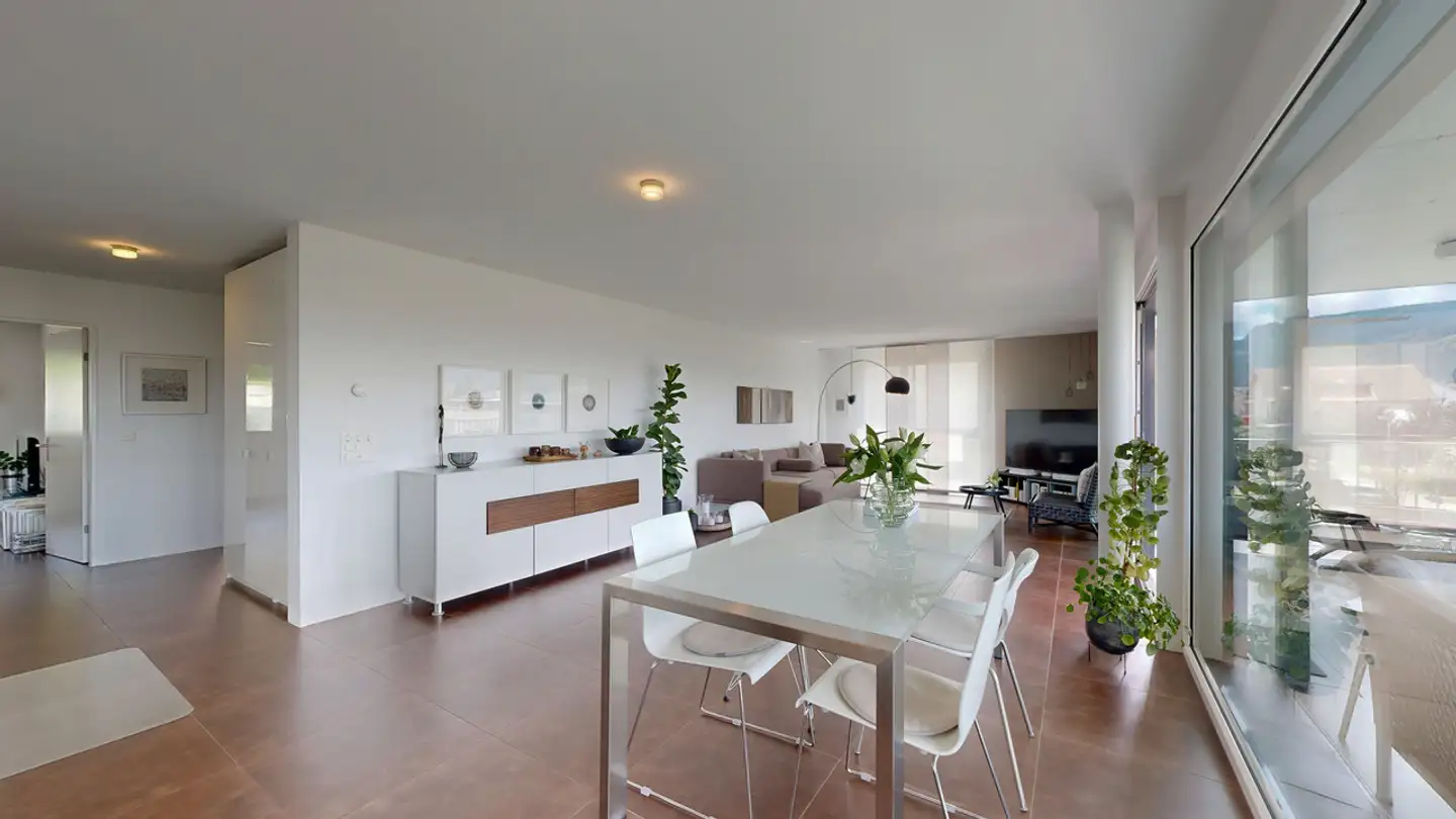 Appartamento in vendita - Gehrenweg 13, 4226 Breitenbach - Photo 2